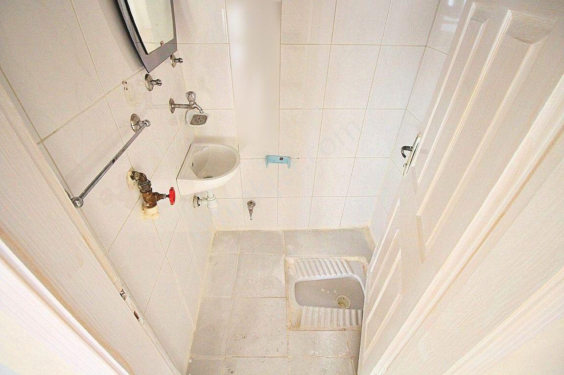 Pamuklar Yolagzında Kızılcahamam Cad Üzeri Krediye Uygun Dubleks - Görsel 31