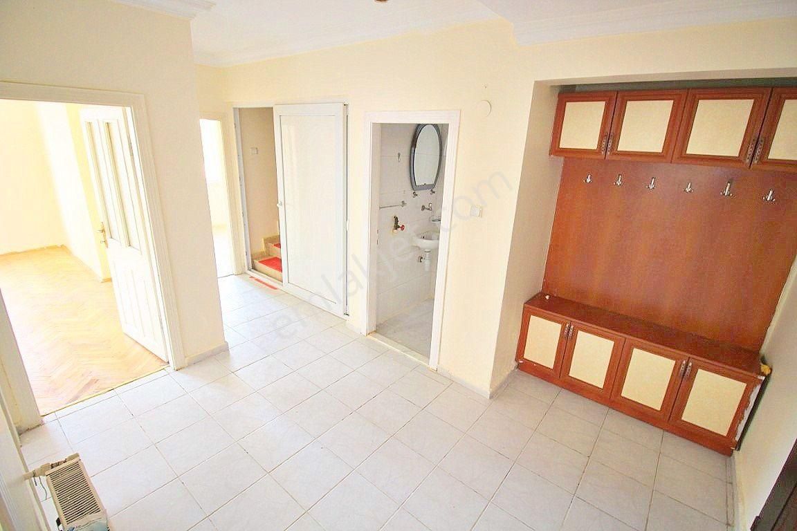 Pamuklar Yolagzında Kızılcahamam Cad Üzeri Krediye Uygun Dubleks - Görsel 19