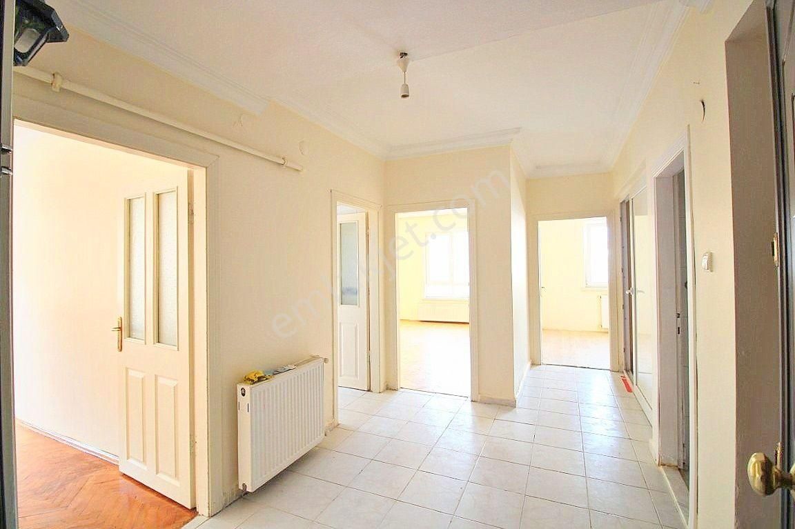 Pamuklar Yolagzında Kızılcahamam Cad Üzeri Krediye Uygun Dubleks - Görsel 22