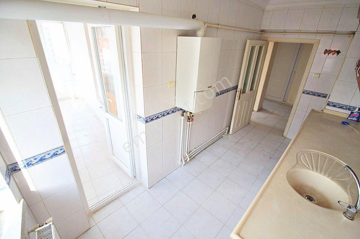 Pamuklar Yolagzında Kızılcahamam Cad Üzeri Krediye Uygun Dubleks - Görsel 23