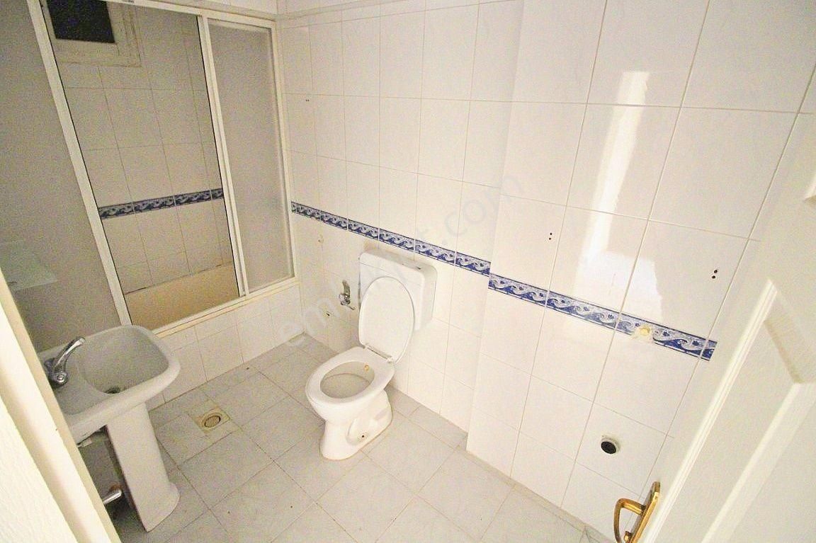 Pamuklar Yolagzında Kızılcahamam Cad Üzeri Krediye Uygun Dubleks - Görsel 35
