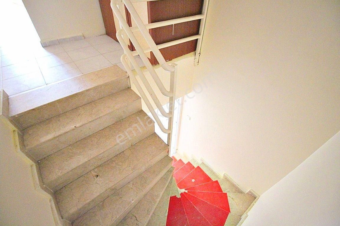 Pamuklar Yolagzında Kızılcahamam Cad Üzeri Krediye Uygun Dubleks - Görsel 32
