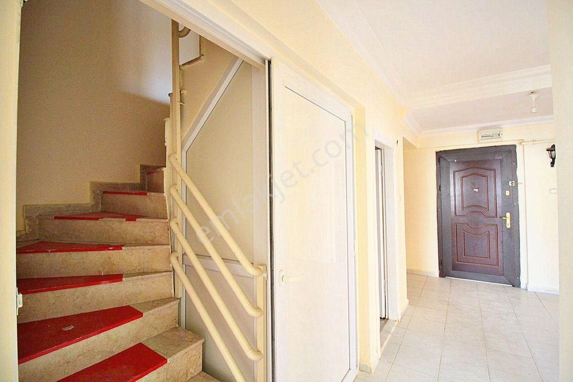 Pamuklar Yolagzında Kızılcahamam Cad Üzeri Krediye Uygun Dubleks - Görsel 21
