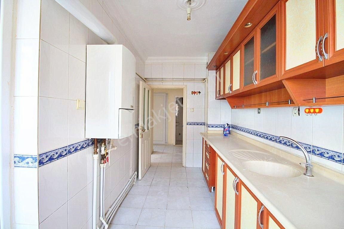 Pamuklar Yolagzında Kızılcahamam Cad Üzeri Krediye Uygun Dubleks - Görsel 3