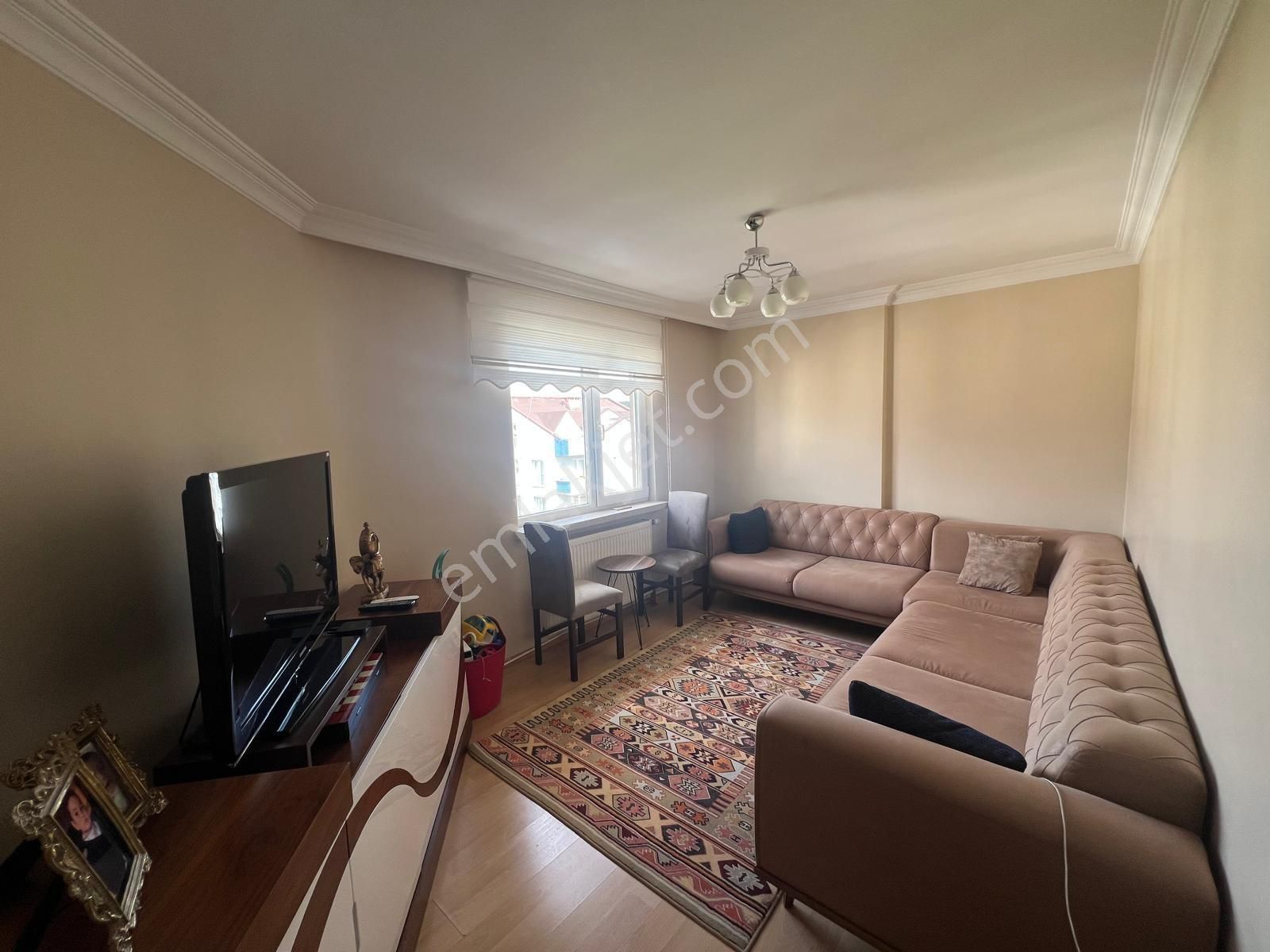 Görükle Dubleks Daire Eğitim Caddesi - Görsel 4