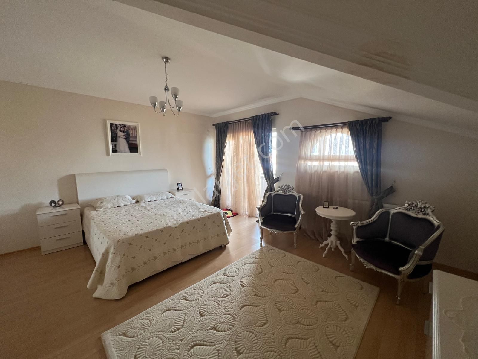 Görükle Dubleks Daire Eğitim Caddesi - Görsel 5