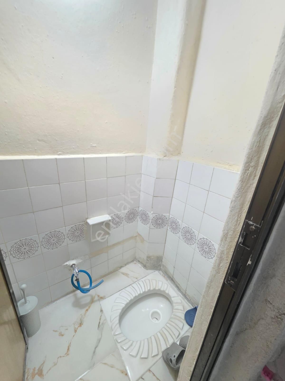 Siteler Mahallesinde 2+1 100 M² İçi Yapılı Geniş Oturumlu Satılık Daire - Görsel 4