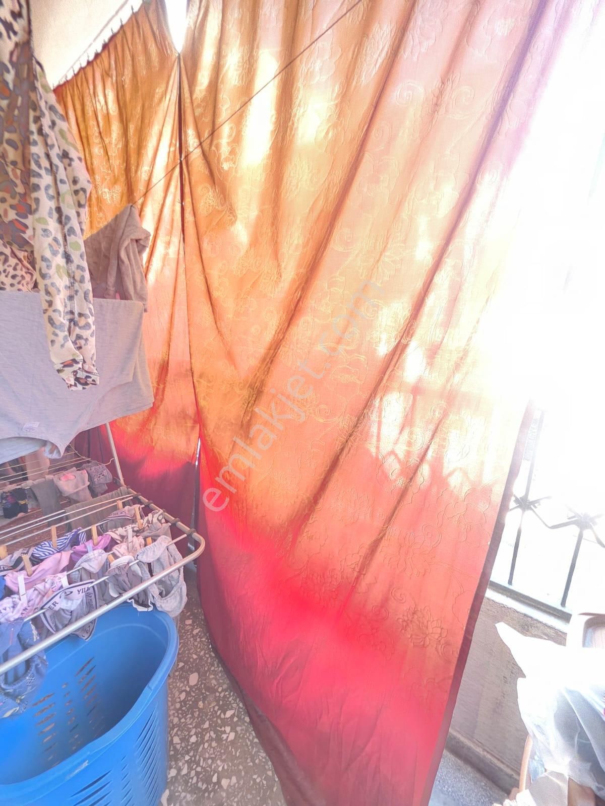 Siteler Mahallesinde 2+1 100 M² İçi Yapılı Geniş Oturumlu Satılık Daire - Görsel 9