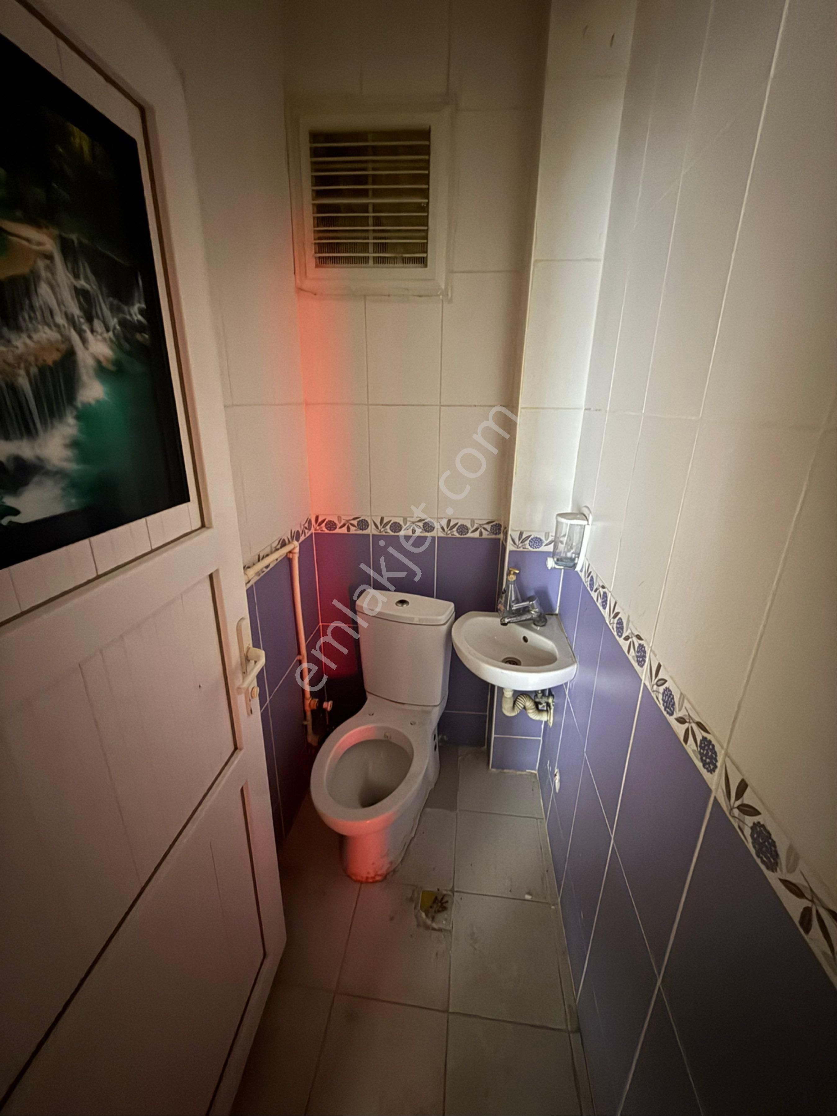 Ciftlik Caddesine Yakın Satılık Daire - Görsel 13