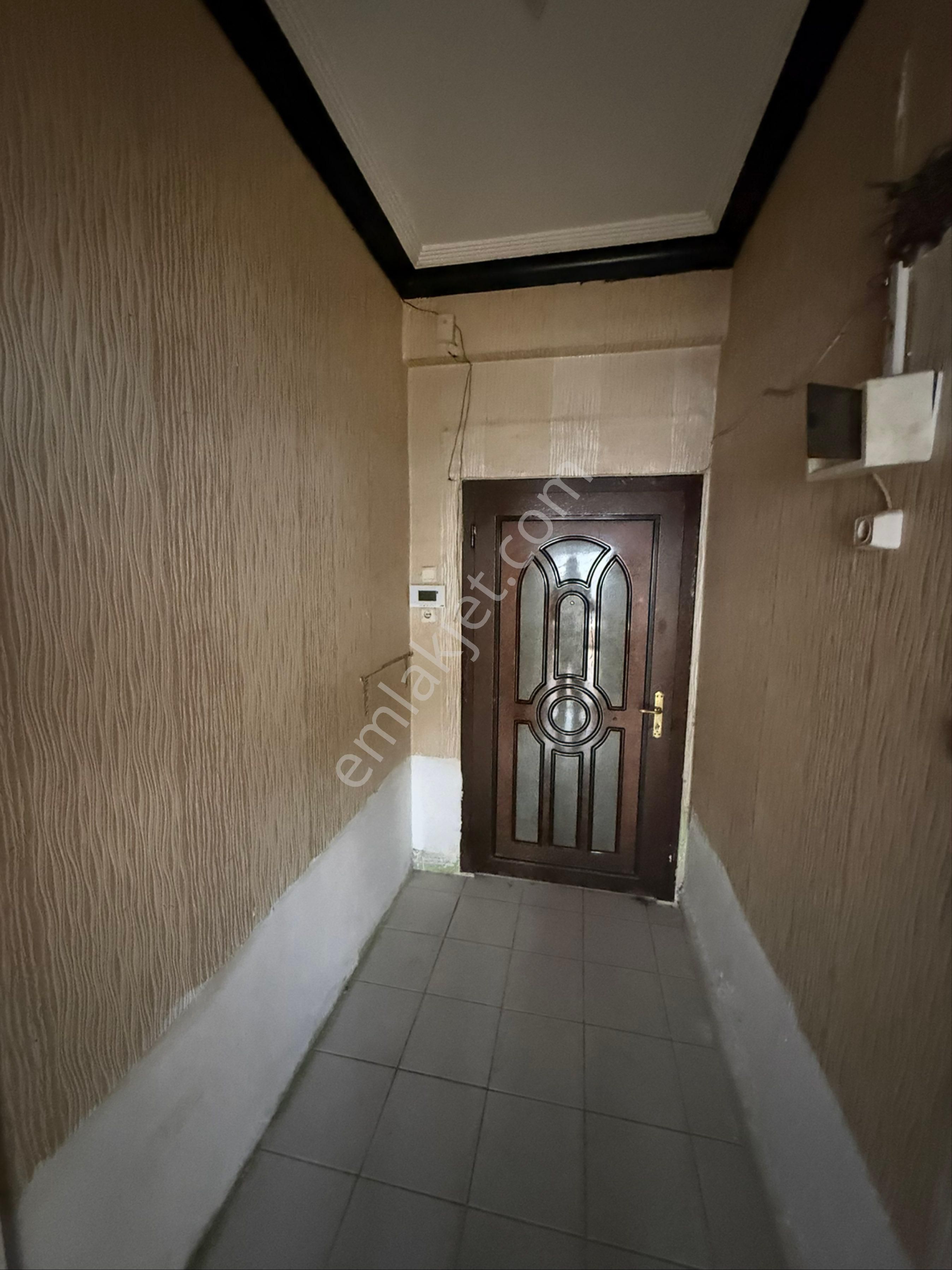 Ciftlik Caddesine Yakın Satılık Daire - Görsel 7