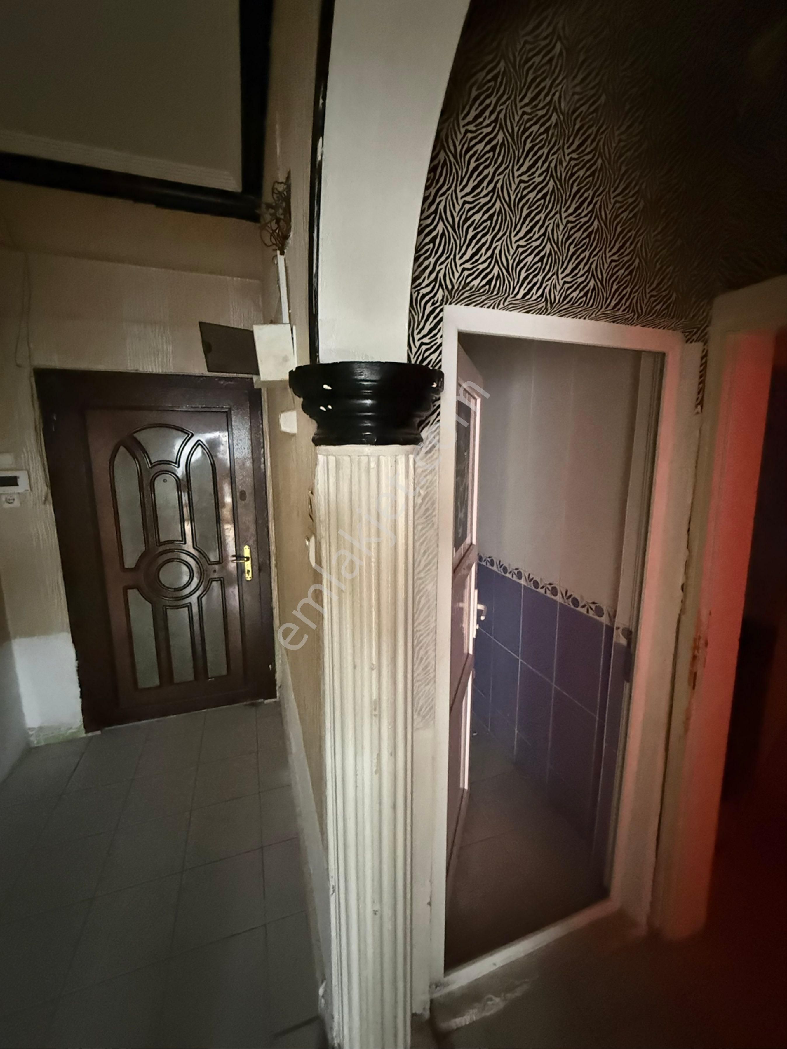 Ciftlik Caddesine Yakın Satılık Daire - Görsel 10