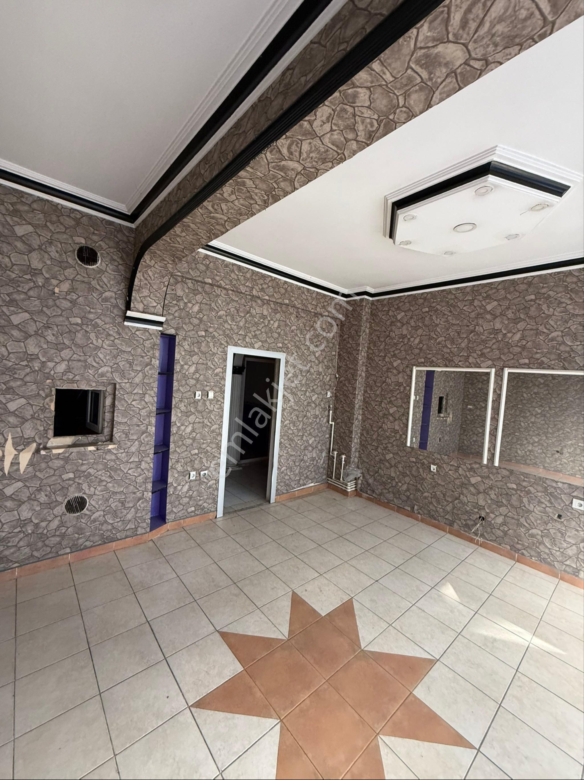 Ciftlik Caddesine Yakın Satılık Daire - Görsel 14