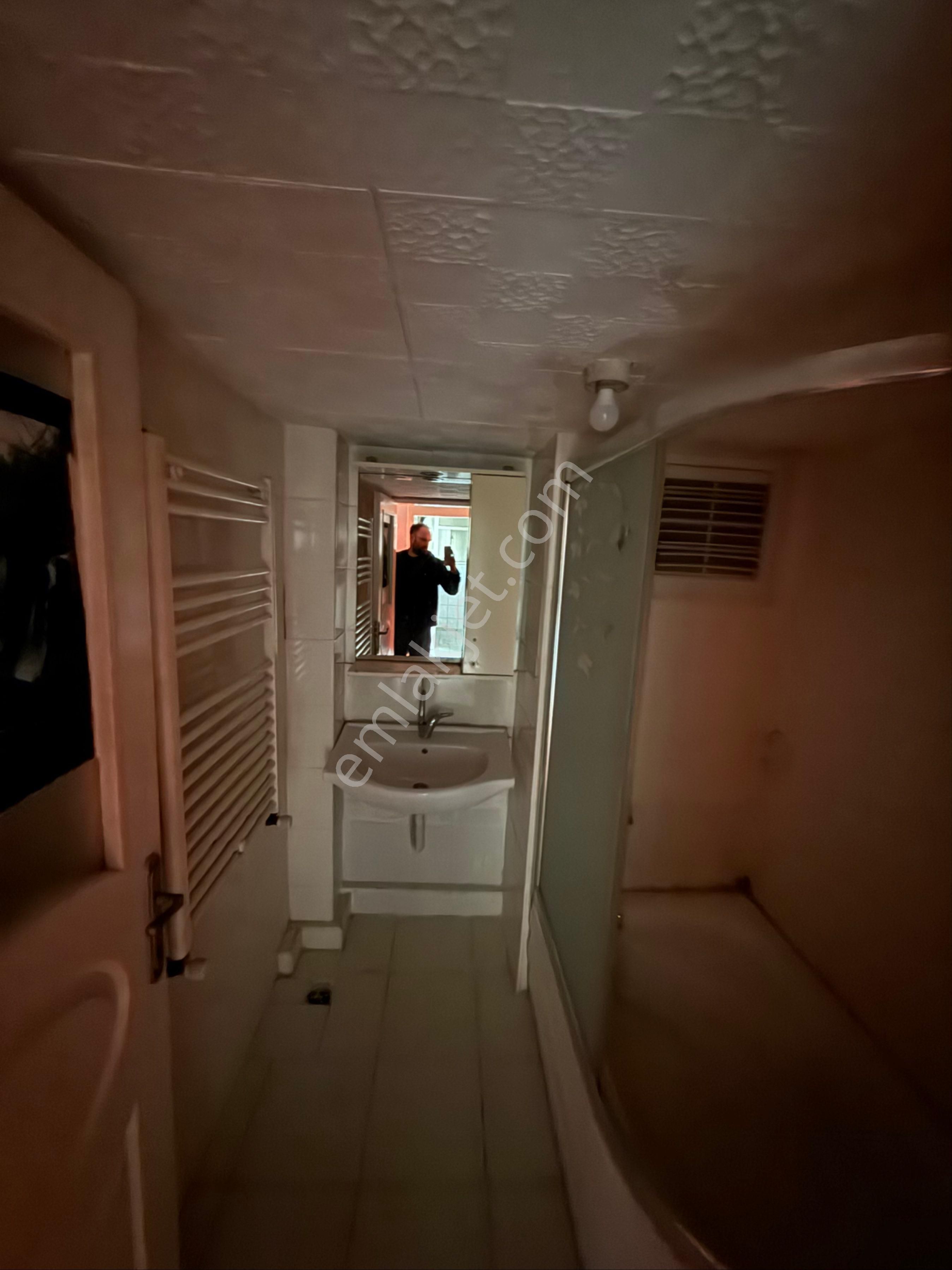 Ciftlik Caddesine Yakın Satılık Daire - Görsel 12