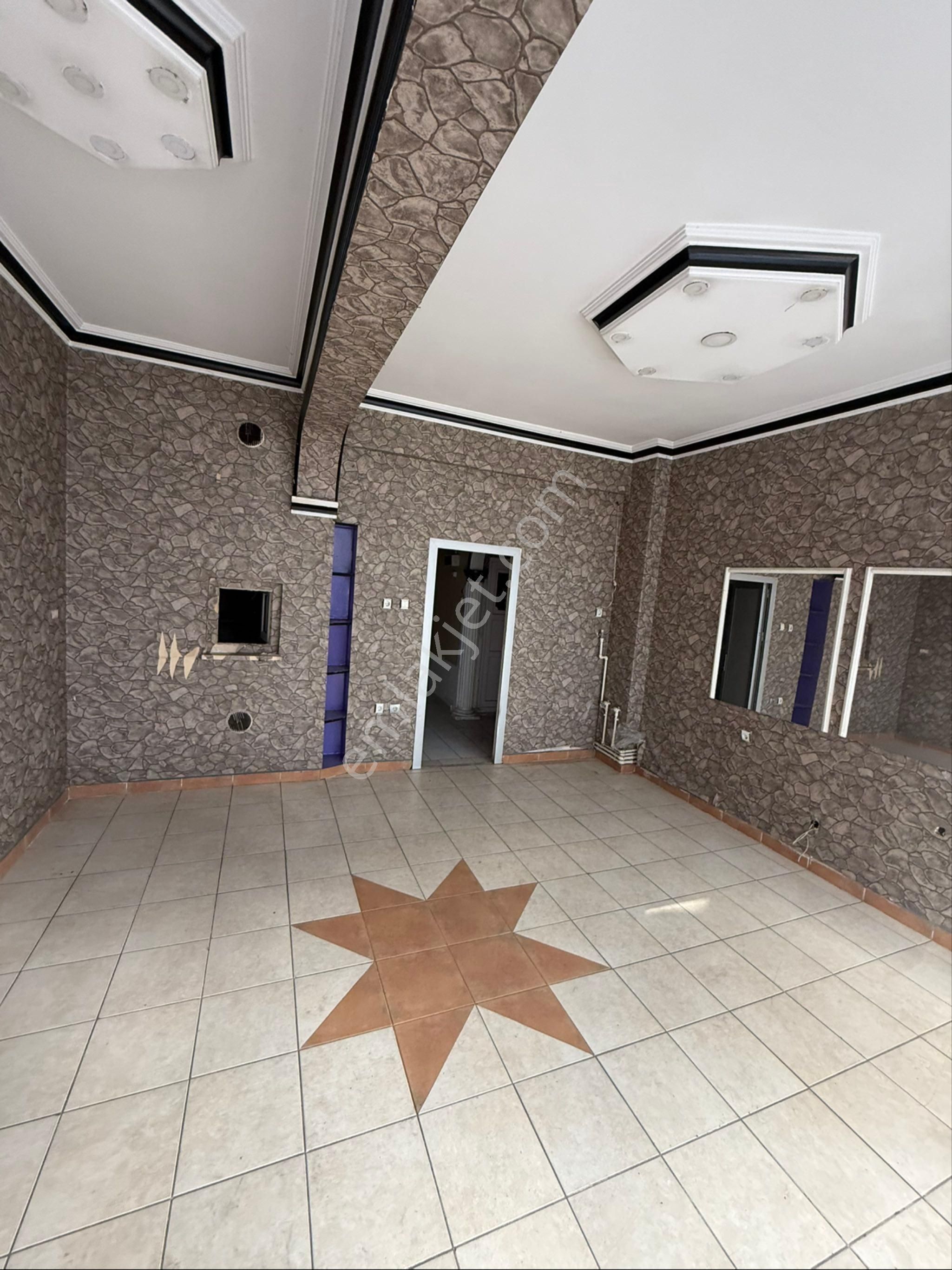 Ciftlik Caddesine Yakın Satılık Daire - Görsel 2