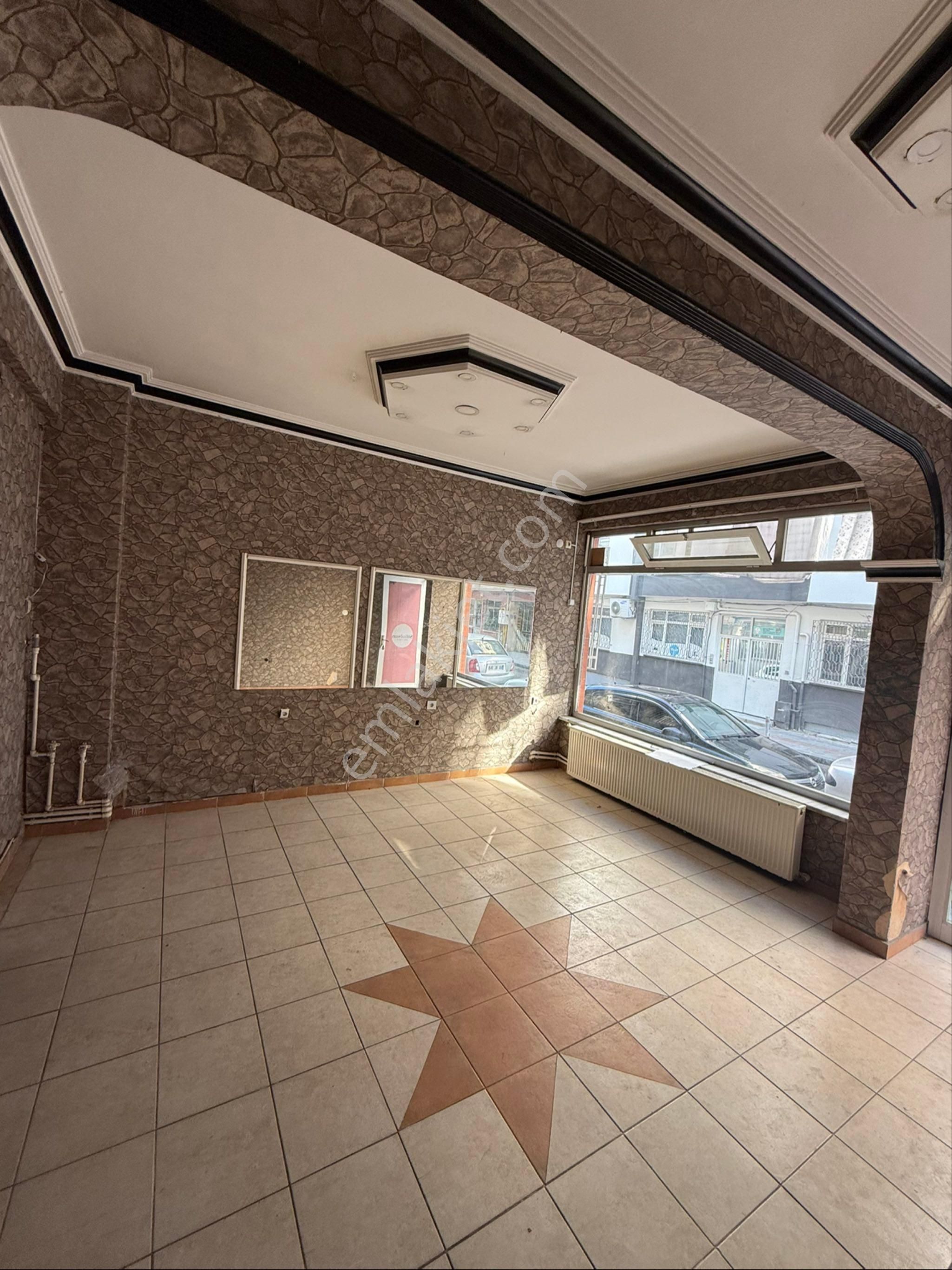 Ciftlik Caddesine Yakın Satılık Daire - Görsel 3