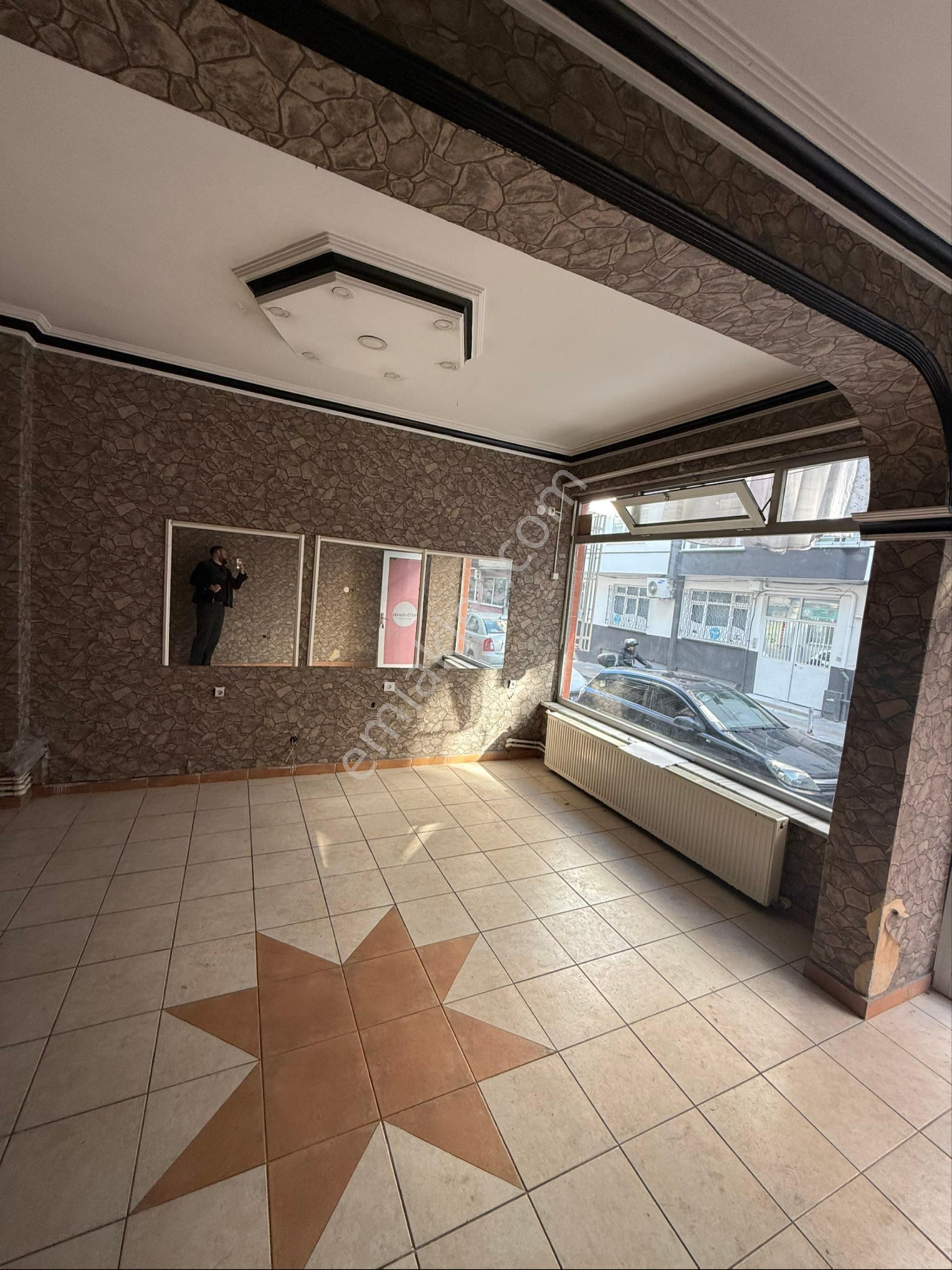 Ciftlik Caddesine Yakın Satılık Daire - Görsel 4