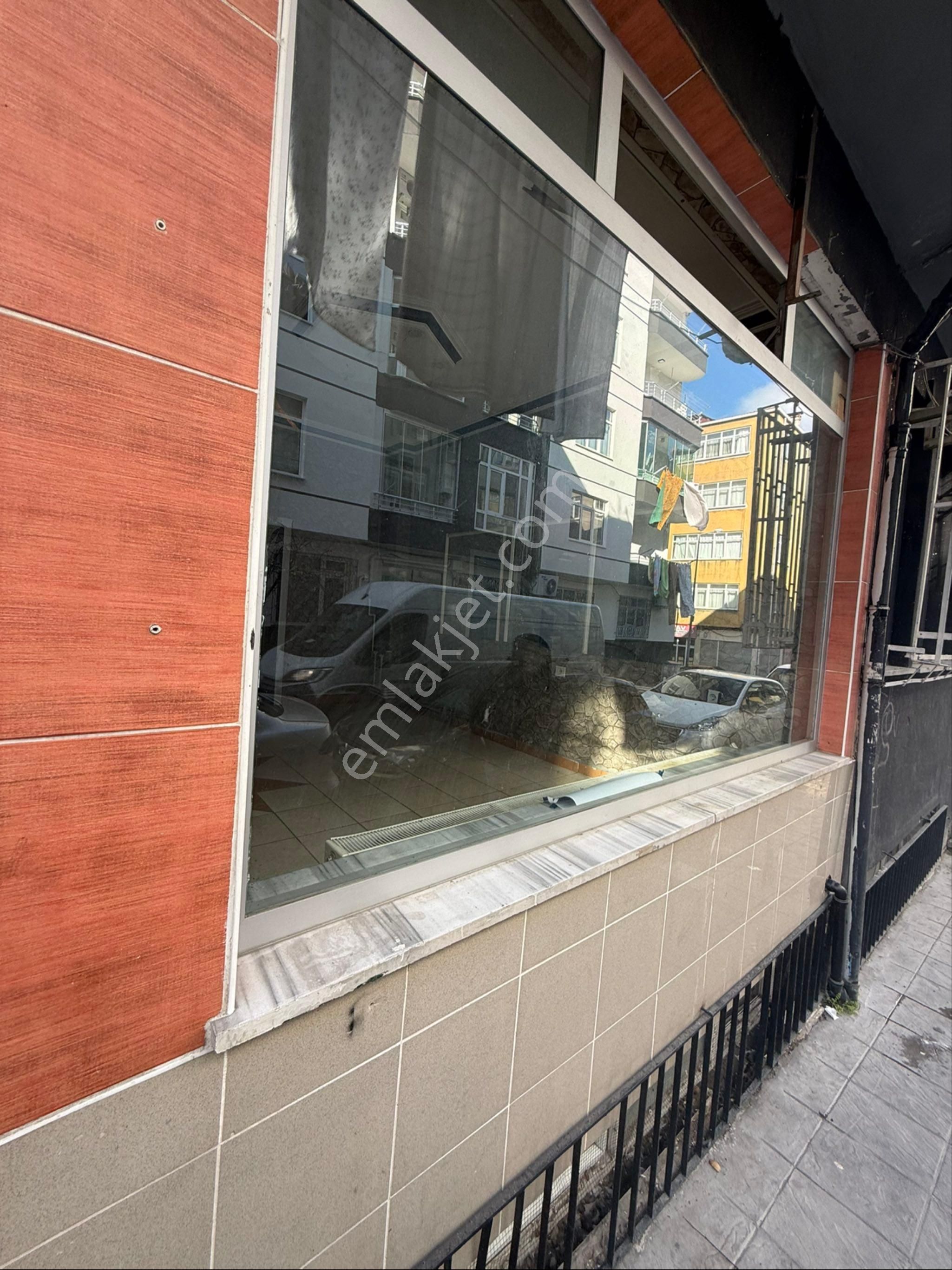 Ciftlik Caddesine Yakın Satılık Daire - Görsel 15