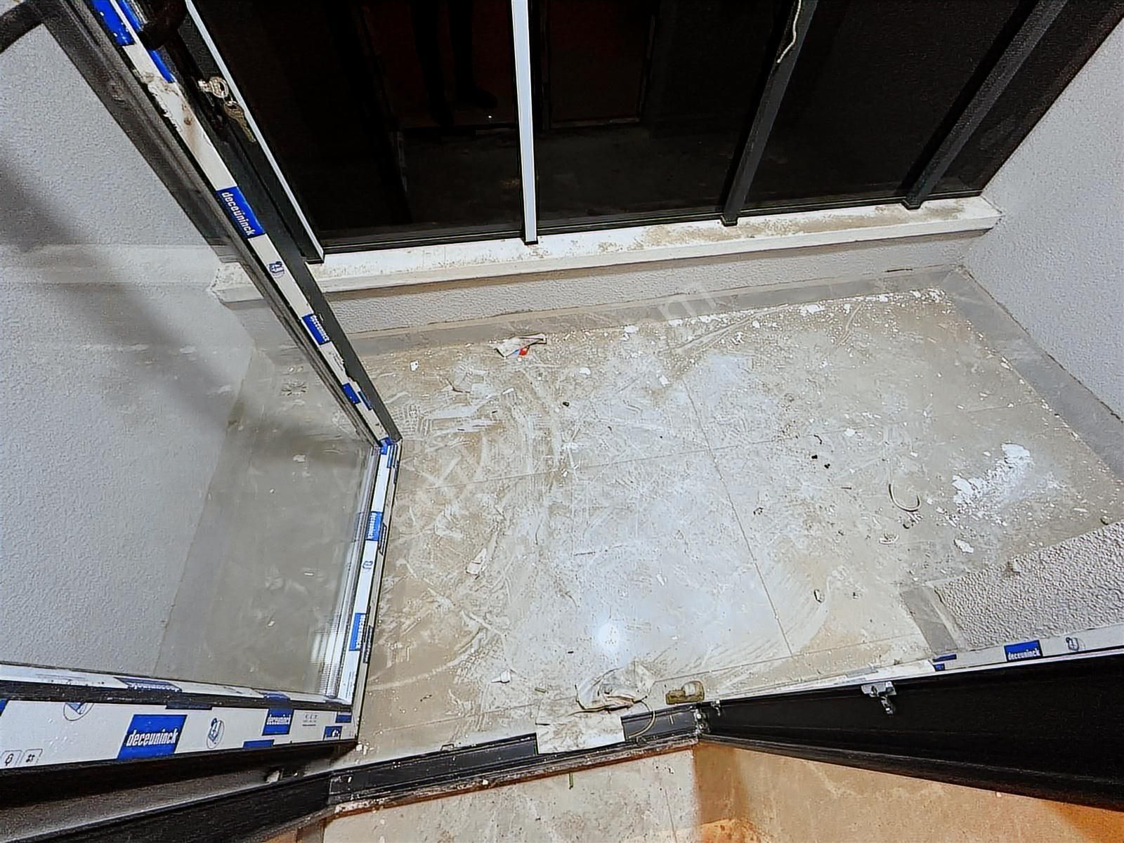 Keçiören De 3+1 Sıfır Öncepheli Ebebevynlı Kat Konumlu Daire - Görsel 31