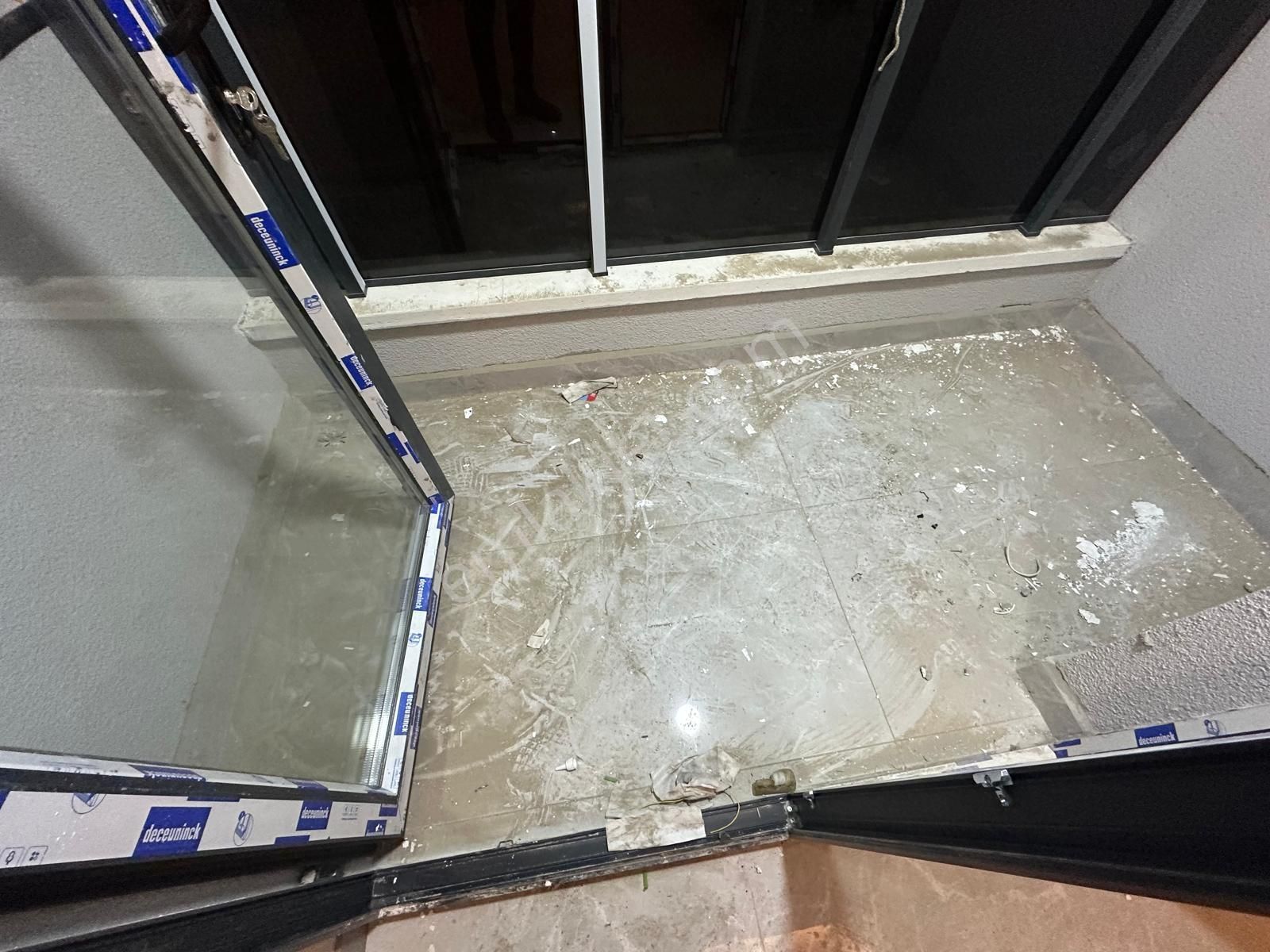 Keçiören De 3+1 Sıfır Öncepheli Ebebevynlı Kat Konumlu Daire - Görsel 32