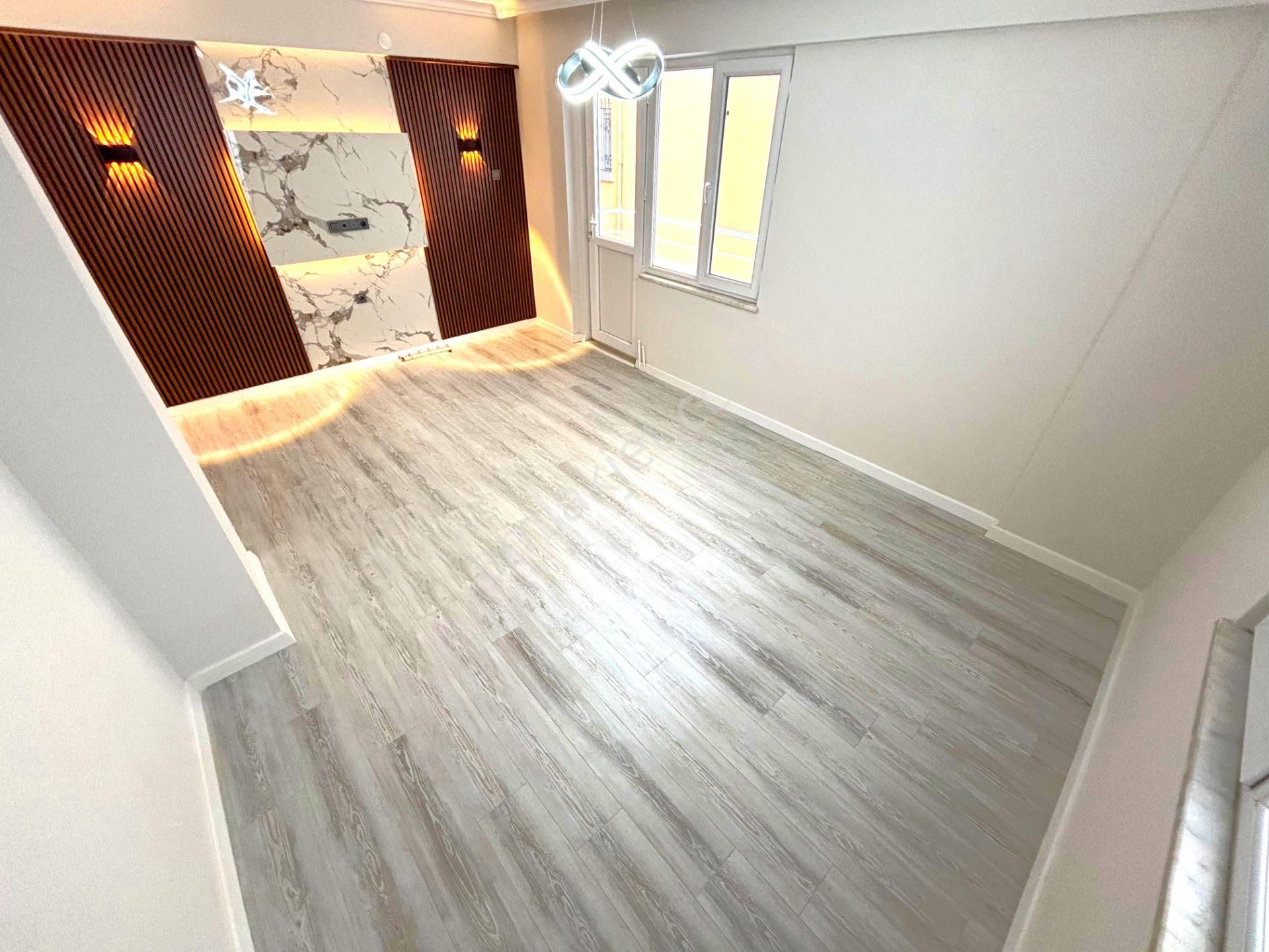 ⭐blue Life Egen'den Gerçek İlan-akçay Merkez'de Konforlu Yaşam Ön Cephe Arakat 2+1 Daire - Görsel 19