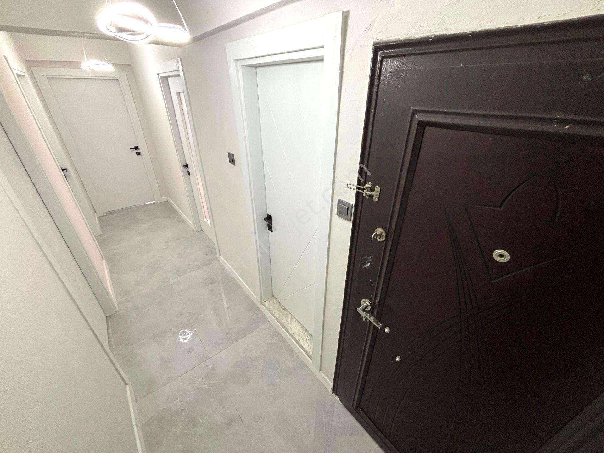 ⭐blue Life Egen'den Gerçek İlan-akçay Merkez'de Konforlu Yaşam Ön Cephe Arakat 2+1 Daire - Görsel 4