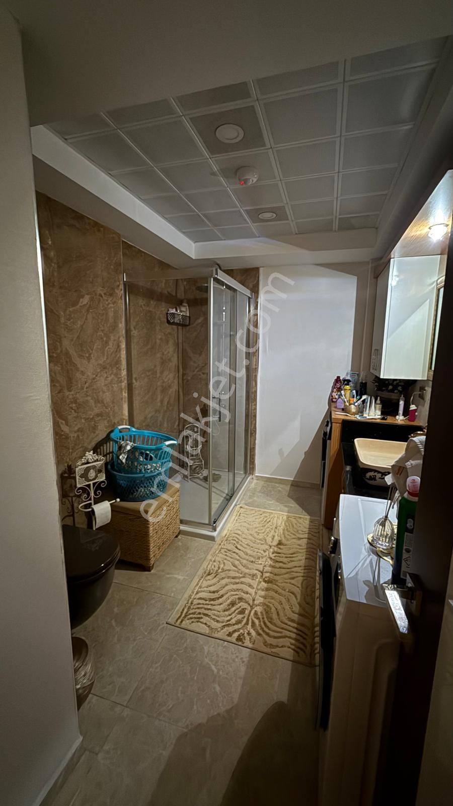 🏡cumhuriyet Mahallesi 🏡site İçi ✅3+1 125m2 11 Katlının 2 Katı ❇️fuul Özelikli Petek Kombili - Görsel 7