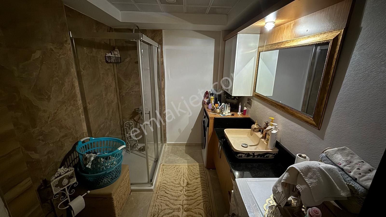 🏡cumhuriyet Mahallesi 🏡site İçi ✅3+1 125m2 11 Katlının 2 Katı ❇️fuul Özelikli Petek Kombili - Görsel 3