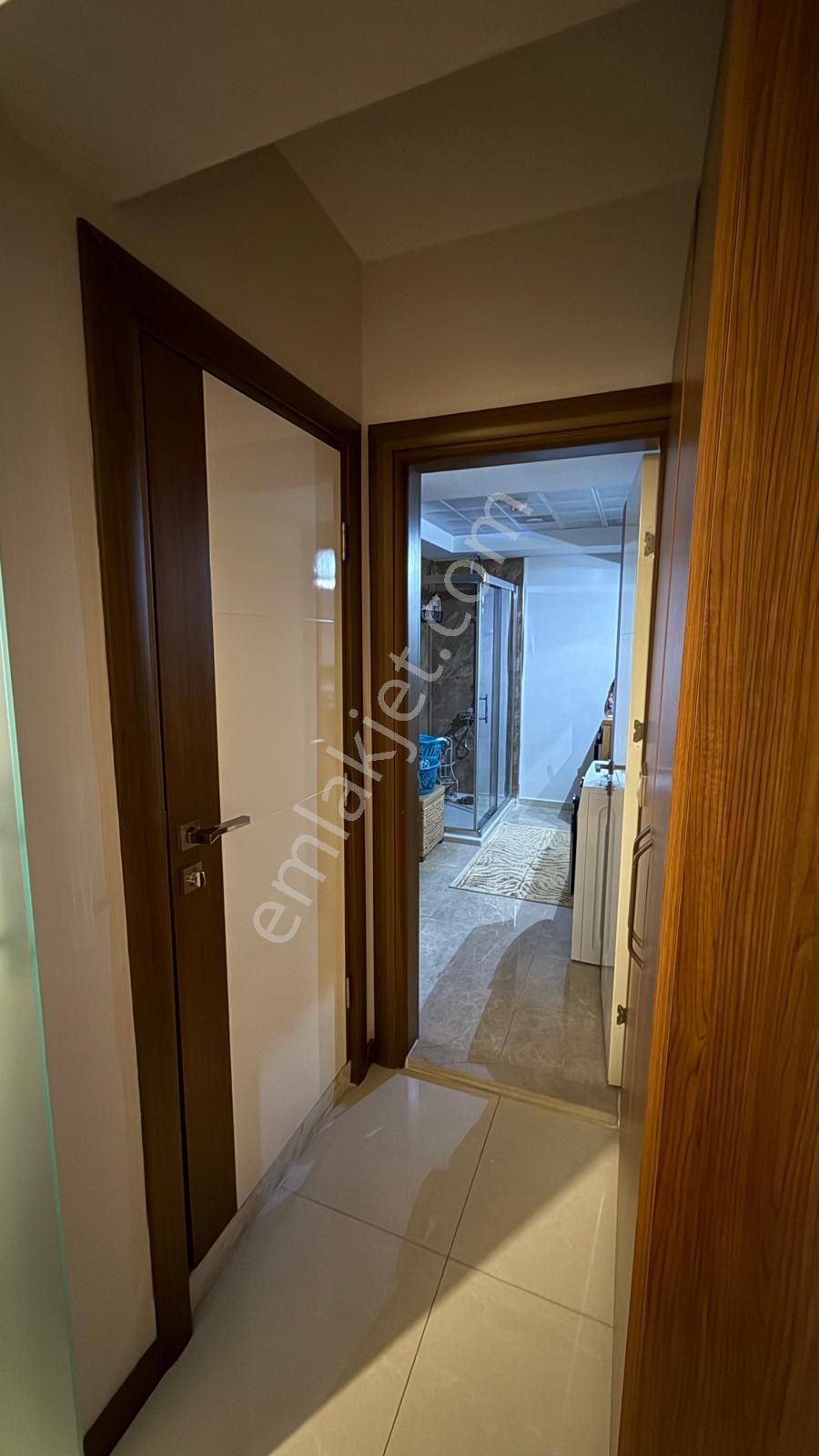 🏡cumhuriyet Mahallesi 🏡site İçi ✅3+1 125m2 11 Katlının 2 Katı ❇️fuul Özelikli Petek Kombili - Görsel 12