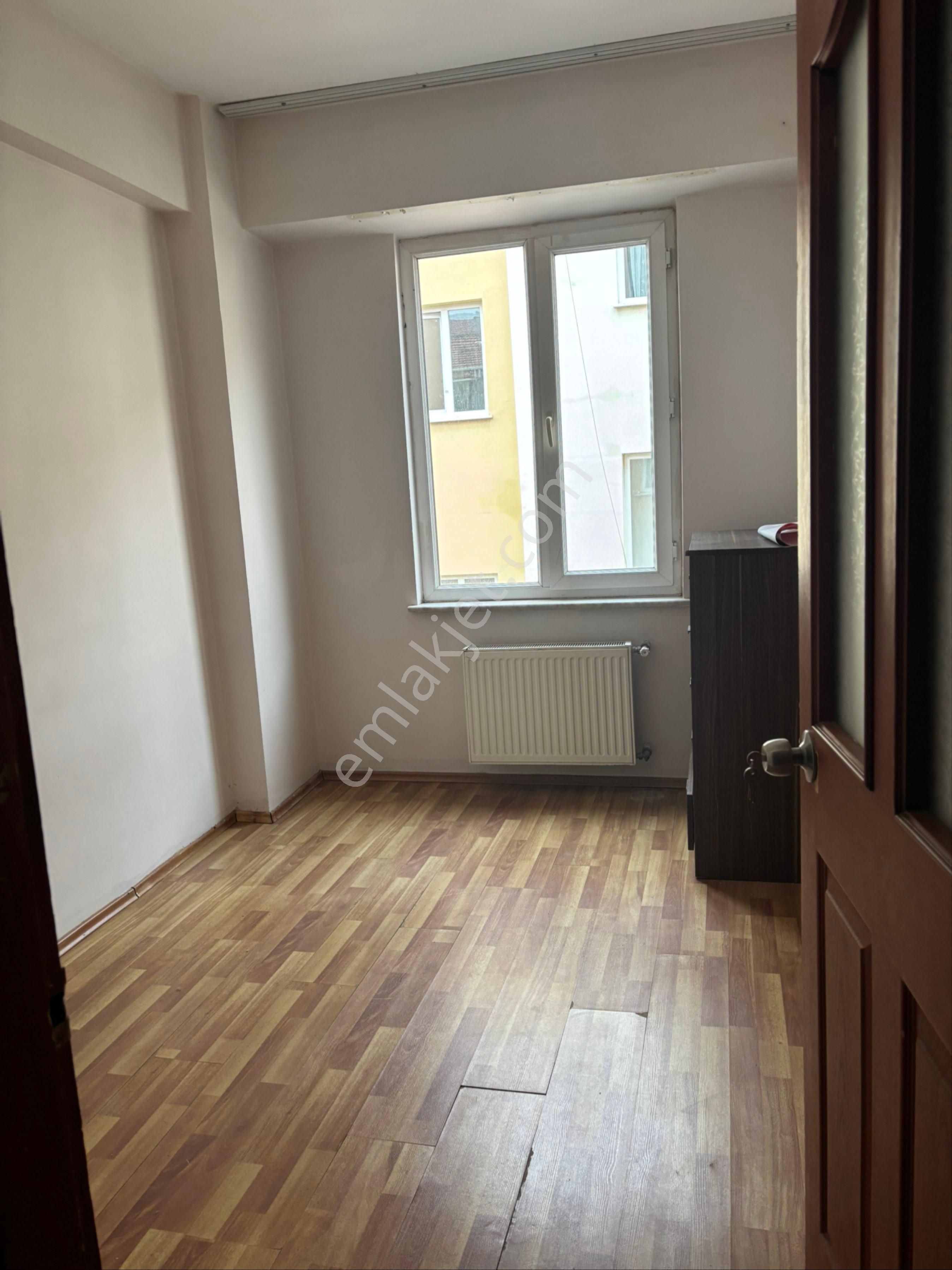 Osmangazi Üni 5 Dakika Uzaklıkta 1+1 Kiralık Apart - Görsel 6