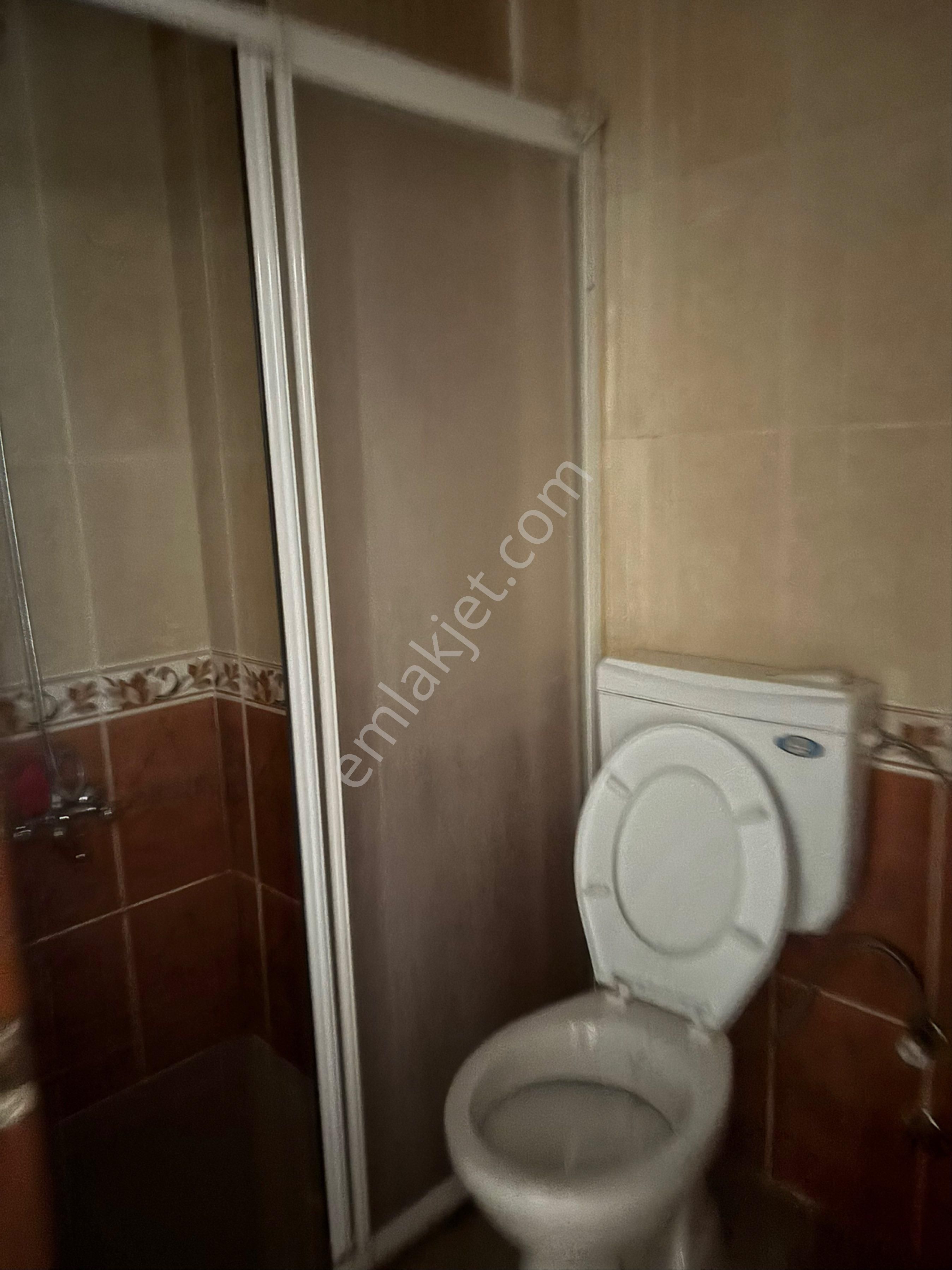 Osmangazi Üni 5 Dakika Uzaklıkta 1+1 Kiralık Apart - Görsel 10