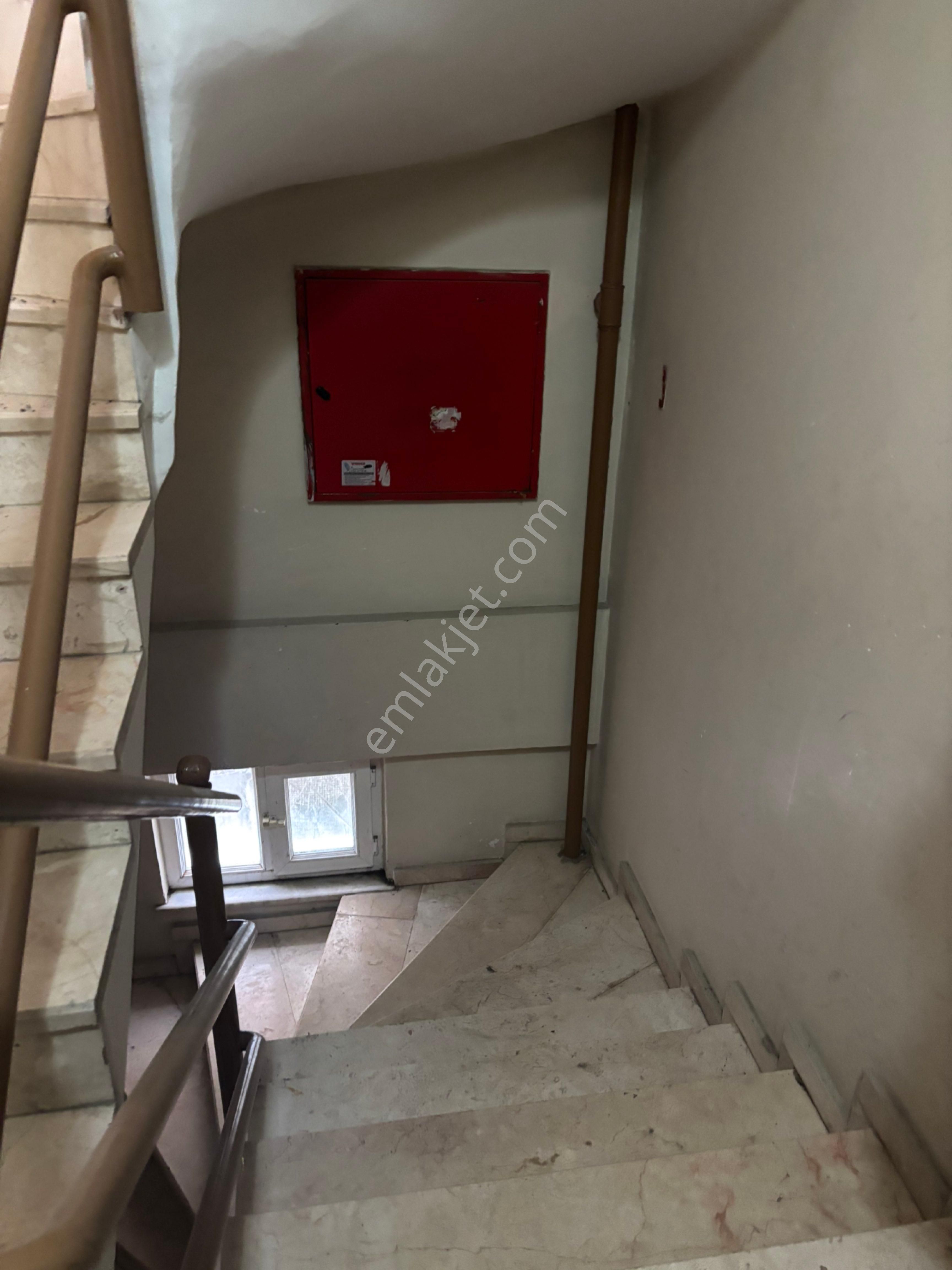 Osmangazi Üni 5 Dakika Uzaklıkta 1+1 Kiralık Apart - Görsel 11