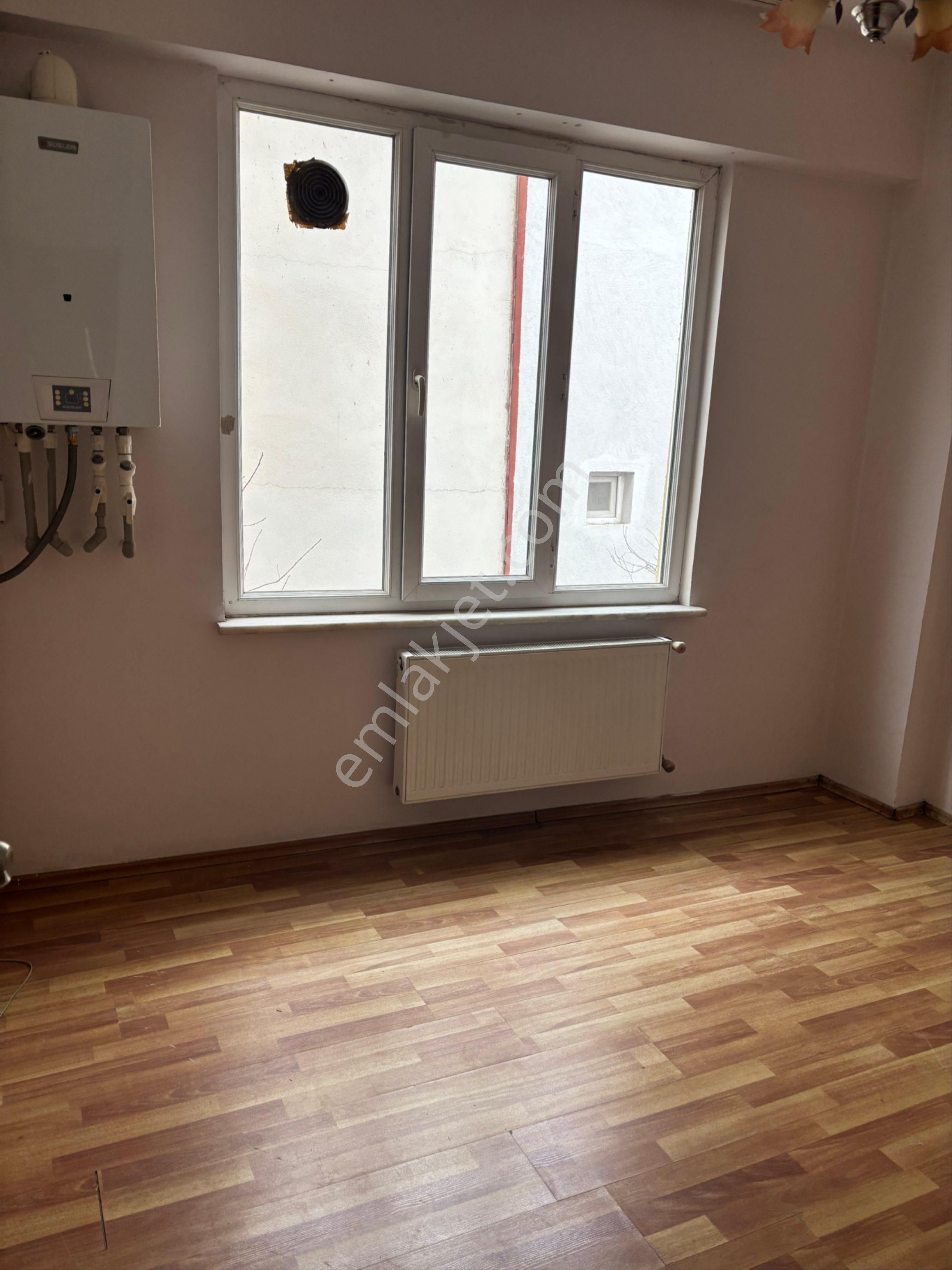 Osmangazi Üni 5 Dakika Uzaklıkta 1+1 Kiralık Apart - Görsel 3