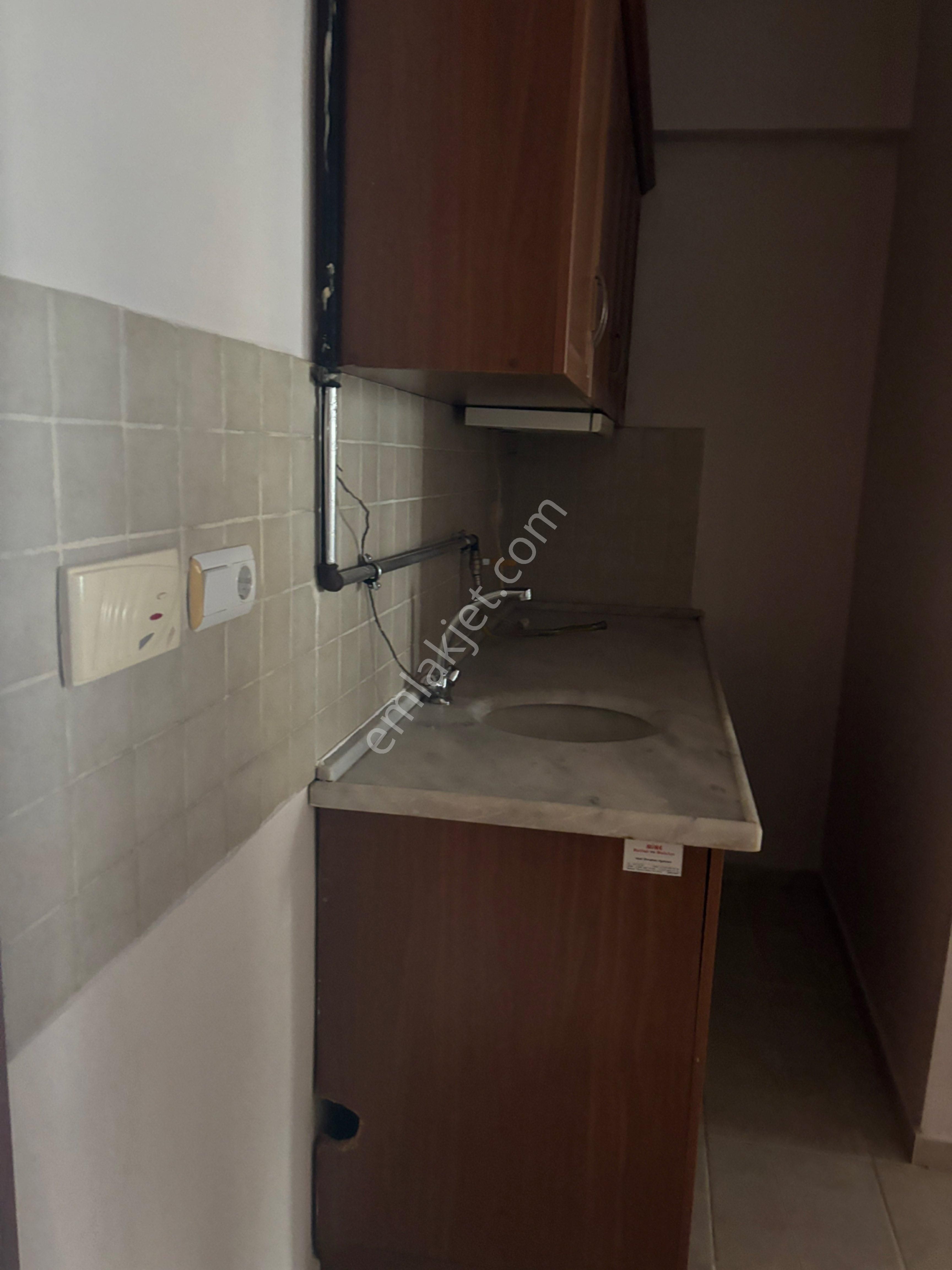 Osmangazi Üni 5 Dakika Uzaklıkta 1+1 Kiralık Apart - Görsel 5