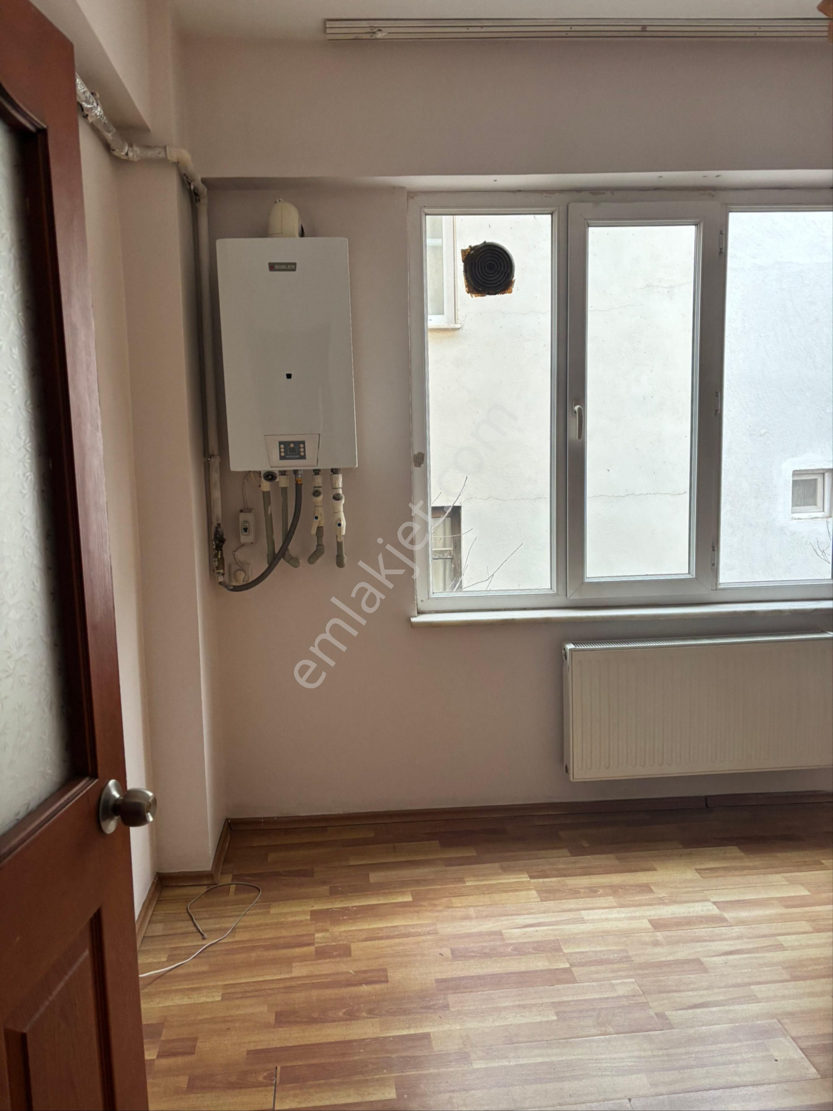 Osmangazi Üni 5 Dakika Uzaklıkta 1+1 Kiralık Apart