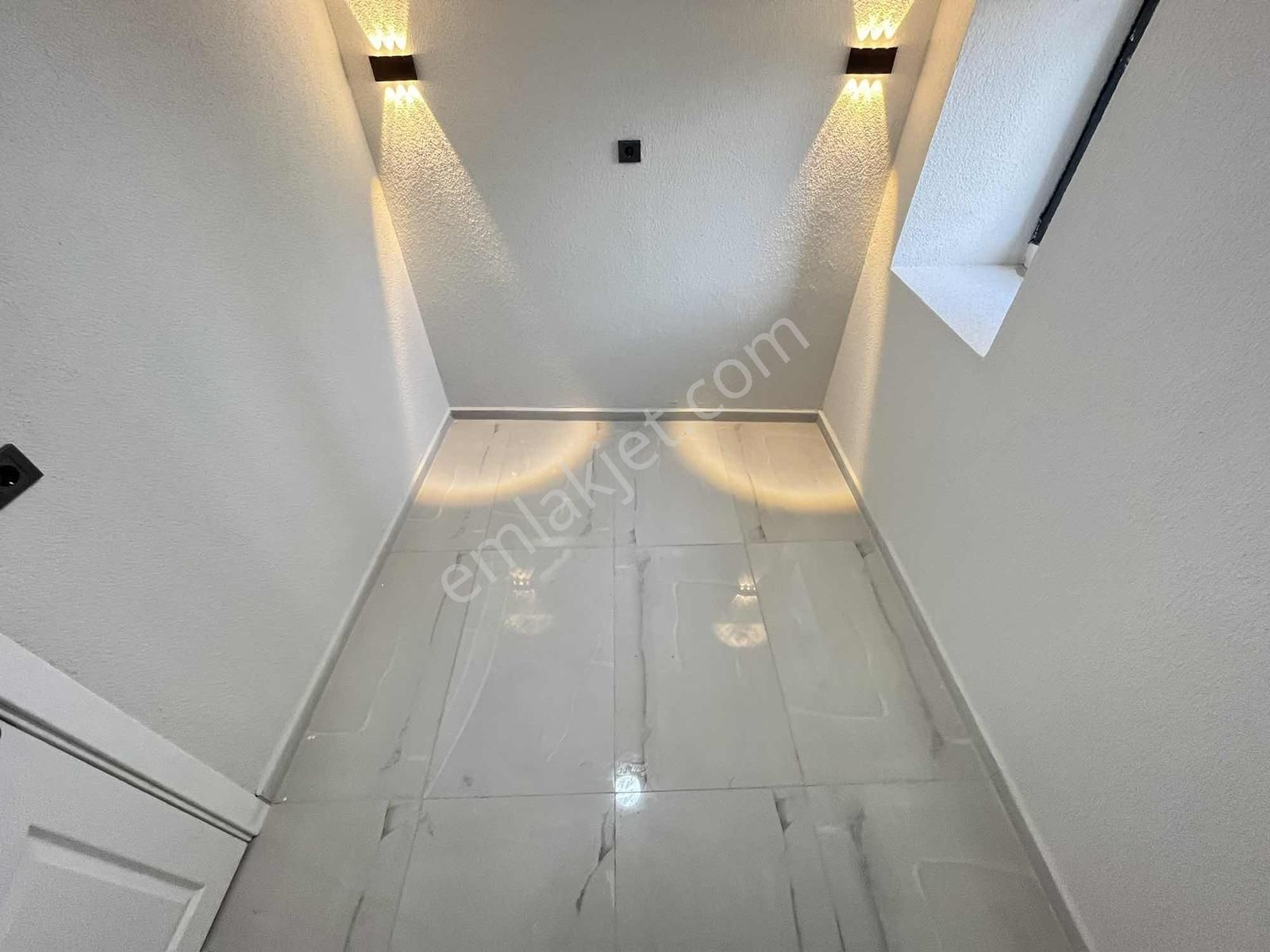 Gürsoy'dan Kızılkeçilide Müstakil Bahçeli Köy Evi - Görsel 26