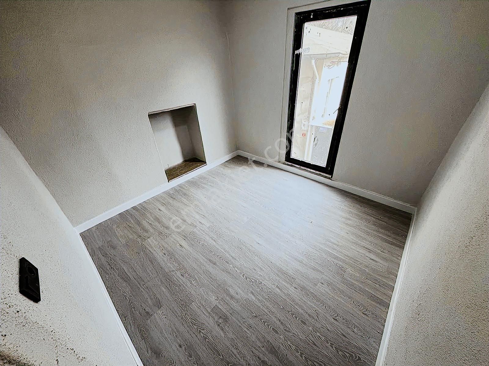 Gürsoy'dan Kızılkeçilide Müstakil Bahçeli Köy Evi - Görsel 35