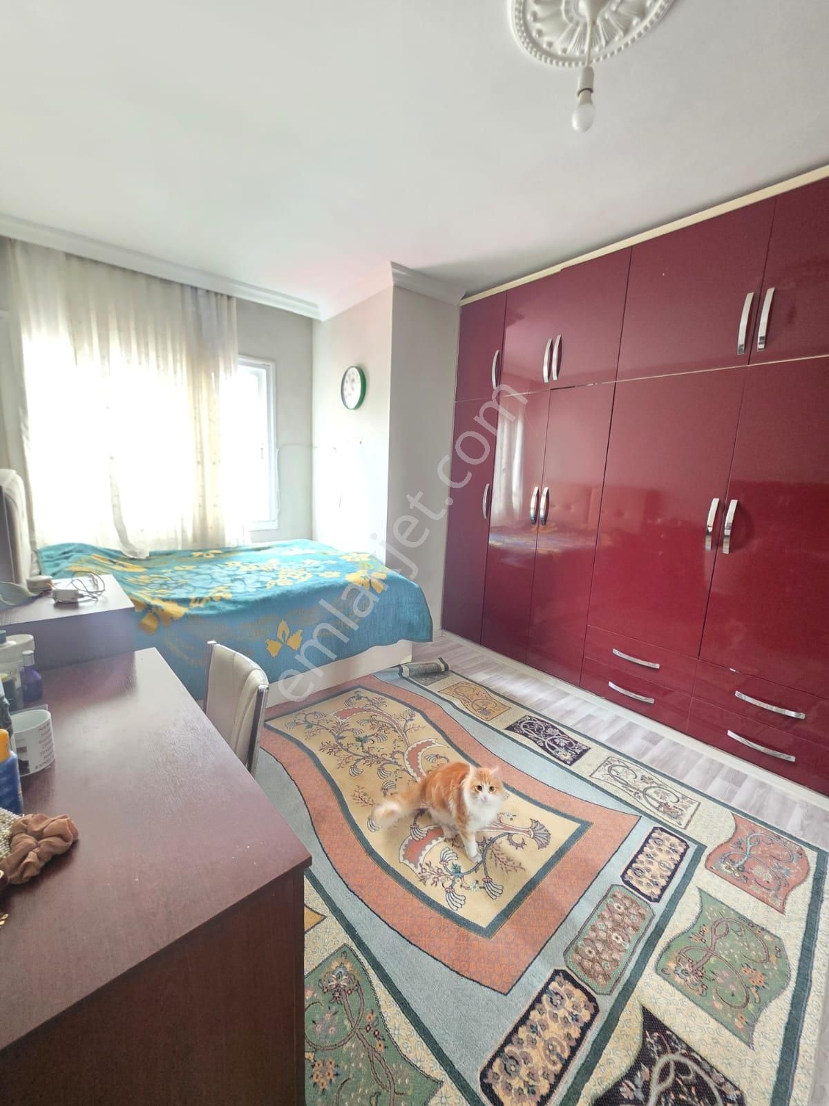 Sağlık Mahallesinde Ektralı Kaçırılmayacak Daire Ve Dükkan - Görsel 16