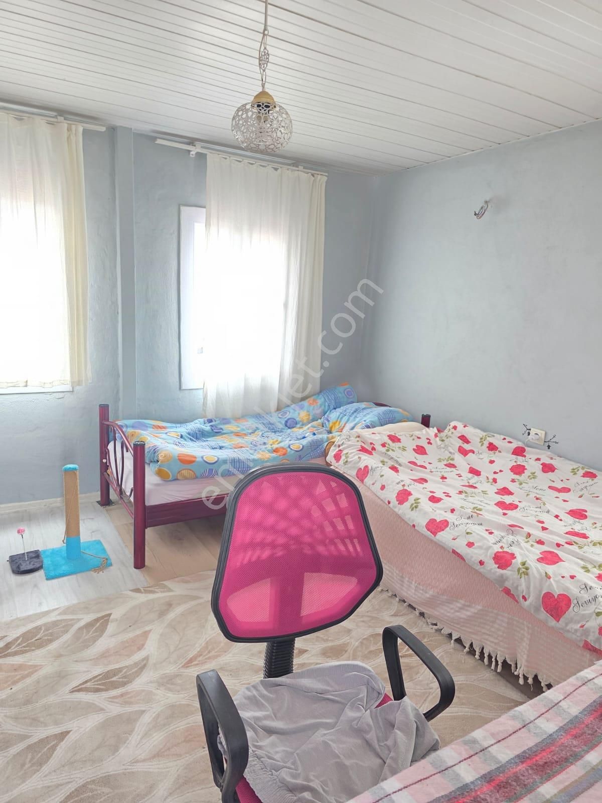Sağlık Mahallesinde Ektralı Kaçırılmayacak Daire Ve Dükkan - Görsel 6