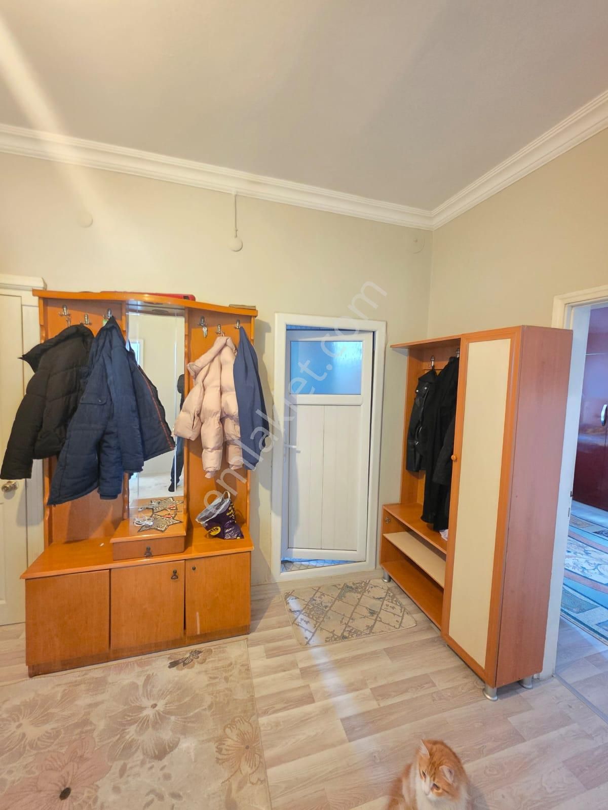 Sağlık Mahallesinde Ektralı Kaçırılmayacak Daire Ve Dükkan - Görsel 17