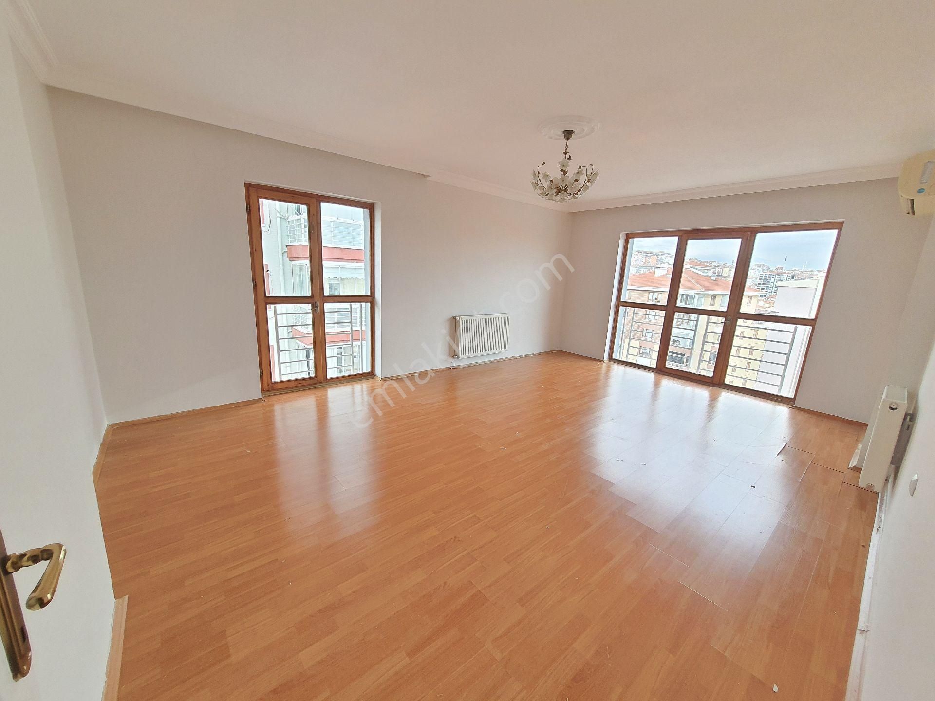 Şentepe'nin Kalbi 3+1 Site Dairesi Telefern Oldu Cadde Manzaralı - Görsel 4