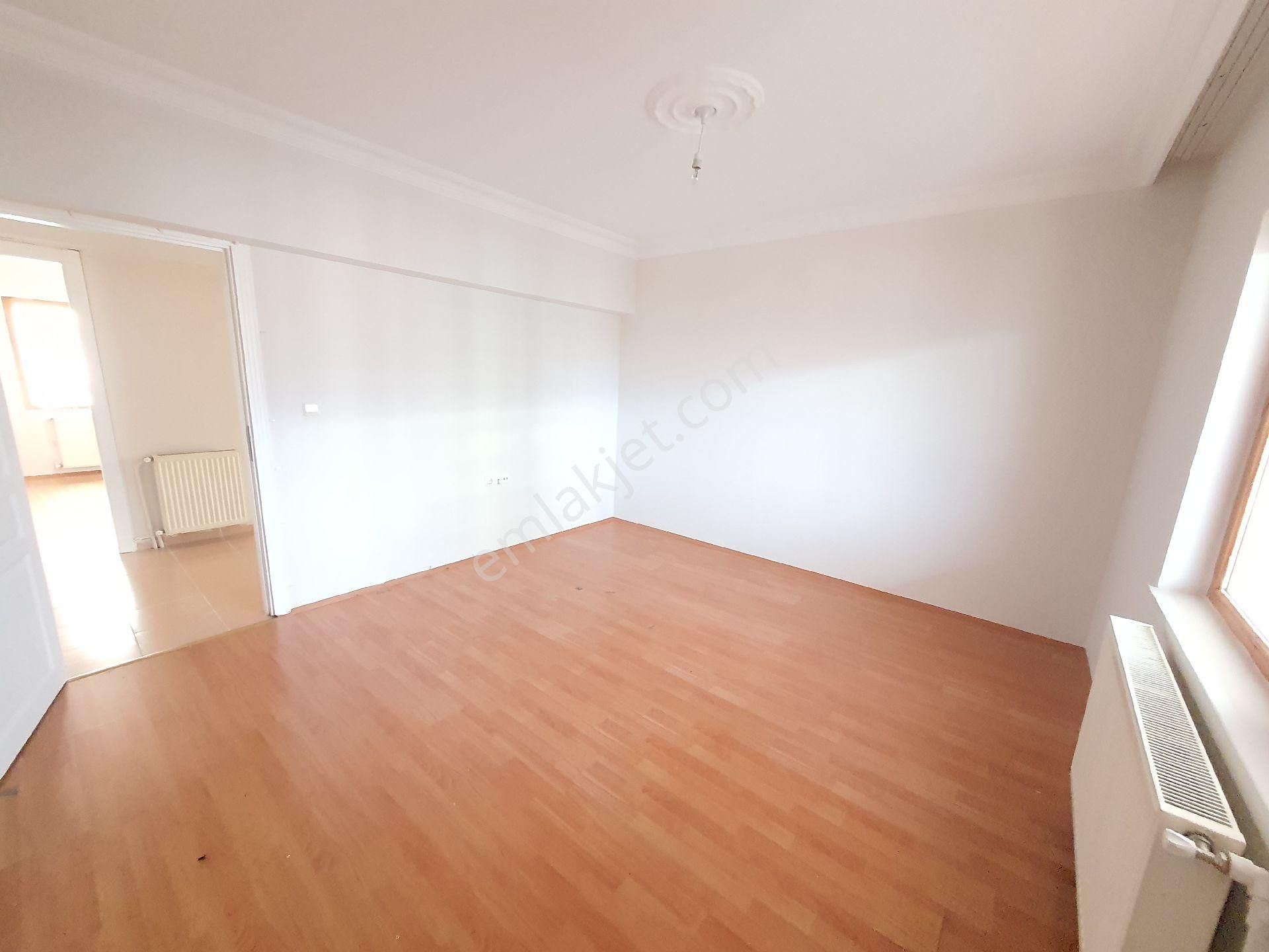 Şentepe'nin Kalbi 3+1 Site Dairesi Telefern Oldu Cadde Manzaralı - Görsel 22