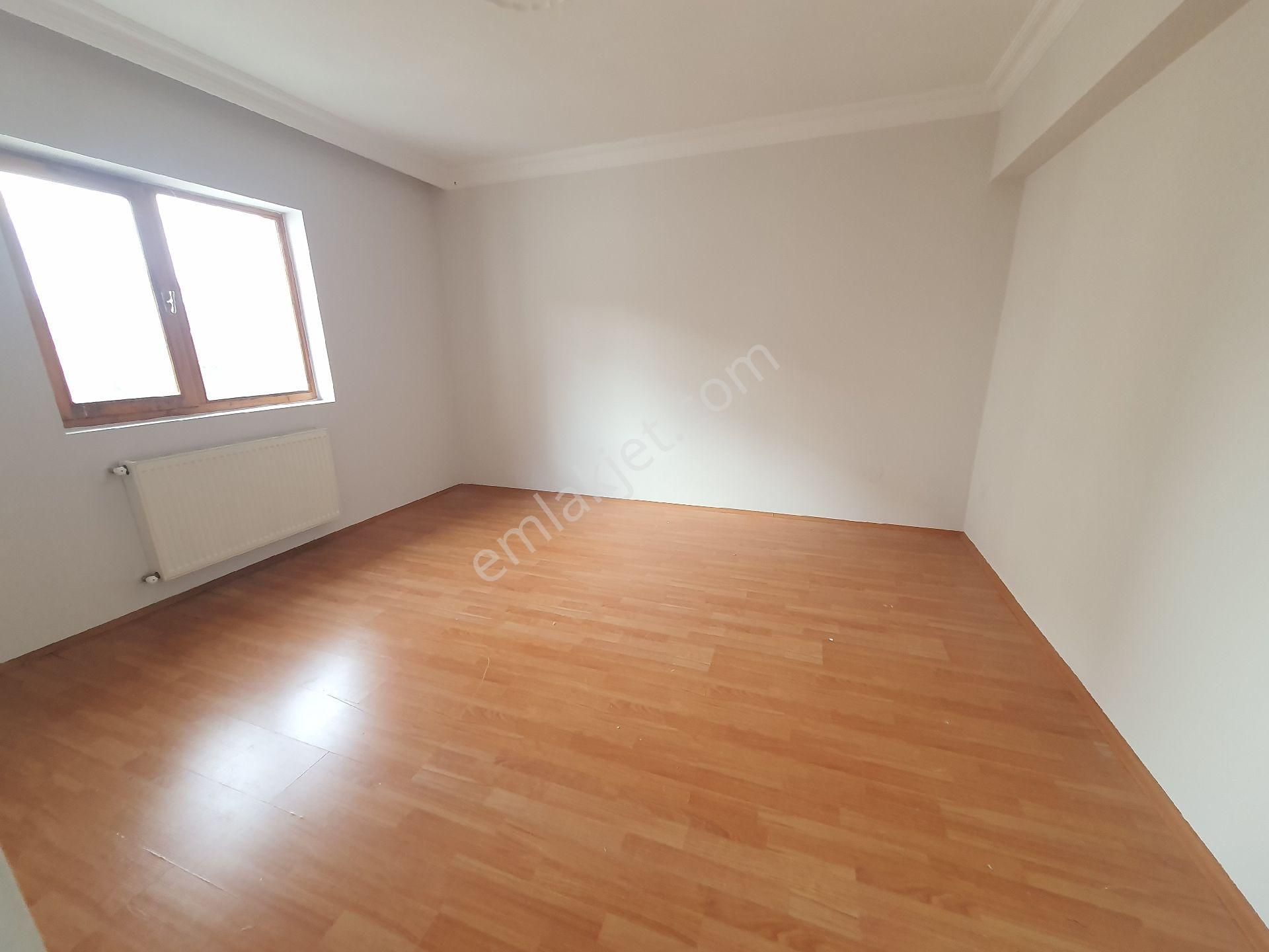 Şentepe'nin Kalbi 3+1 Site Dairesi Telefern Oldu Cadde Manzaralı - Görsel 11