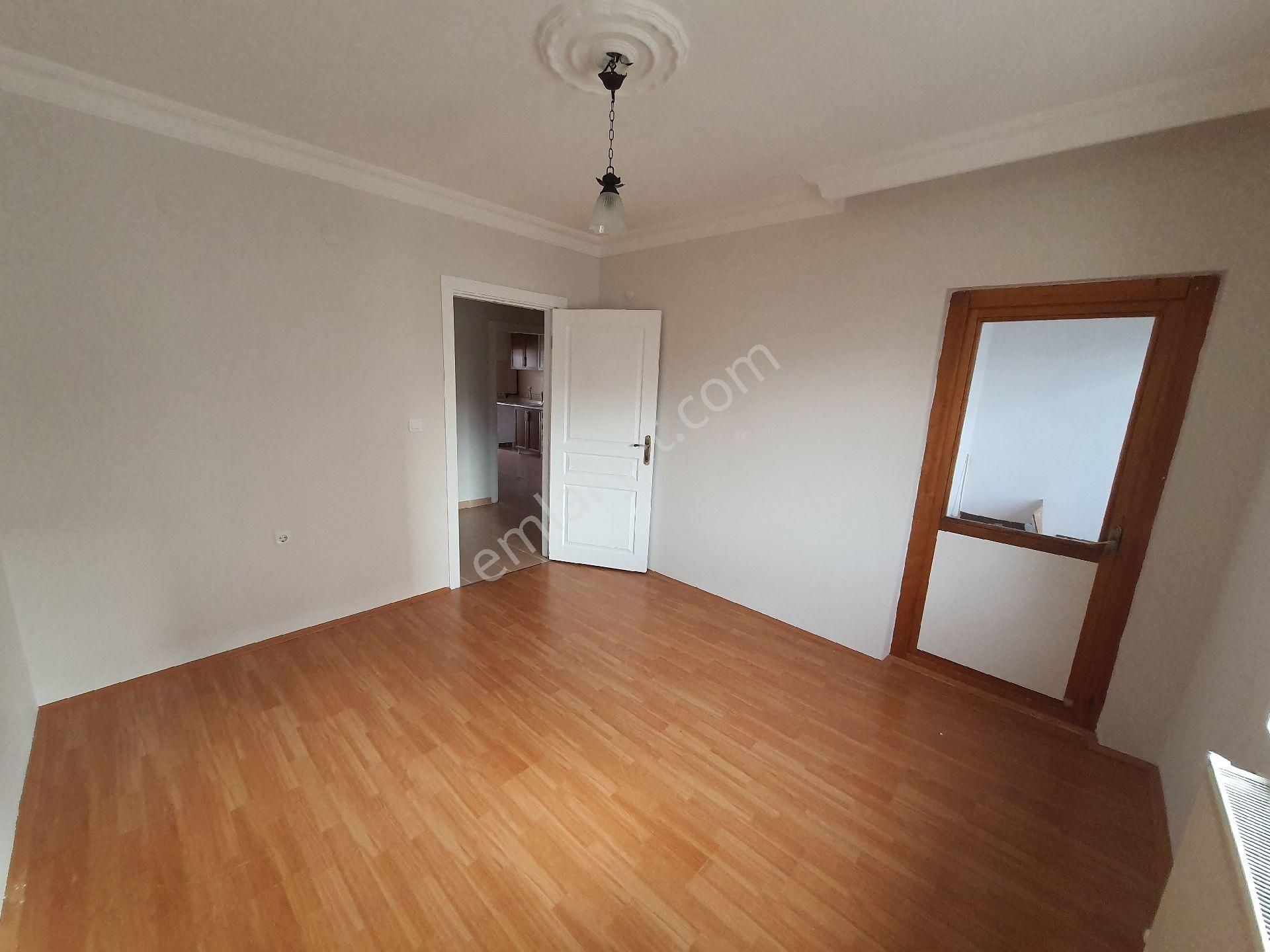 Şentepe'nin Kalbi 3+1 Site Dairesi Telefern Oldu Cadde Manzaralı - Görsel 27