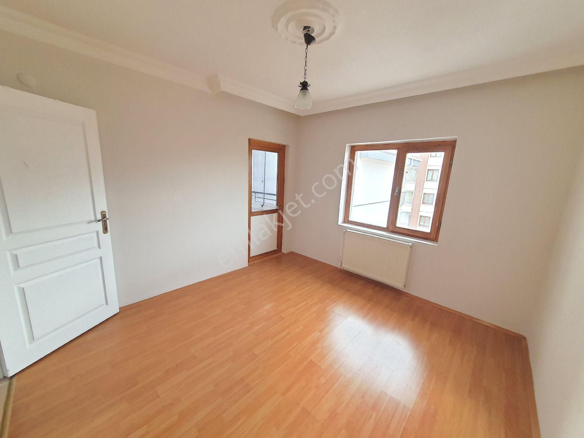 Şentepe'nin Kalbi 3+1 Site Dairesi Telefern Oldu Cadde Manzaralı - Görsel 29