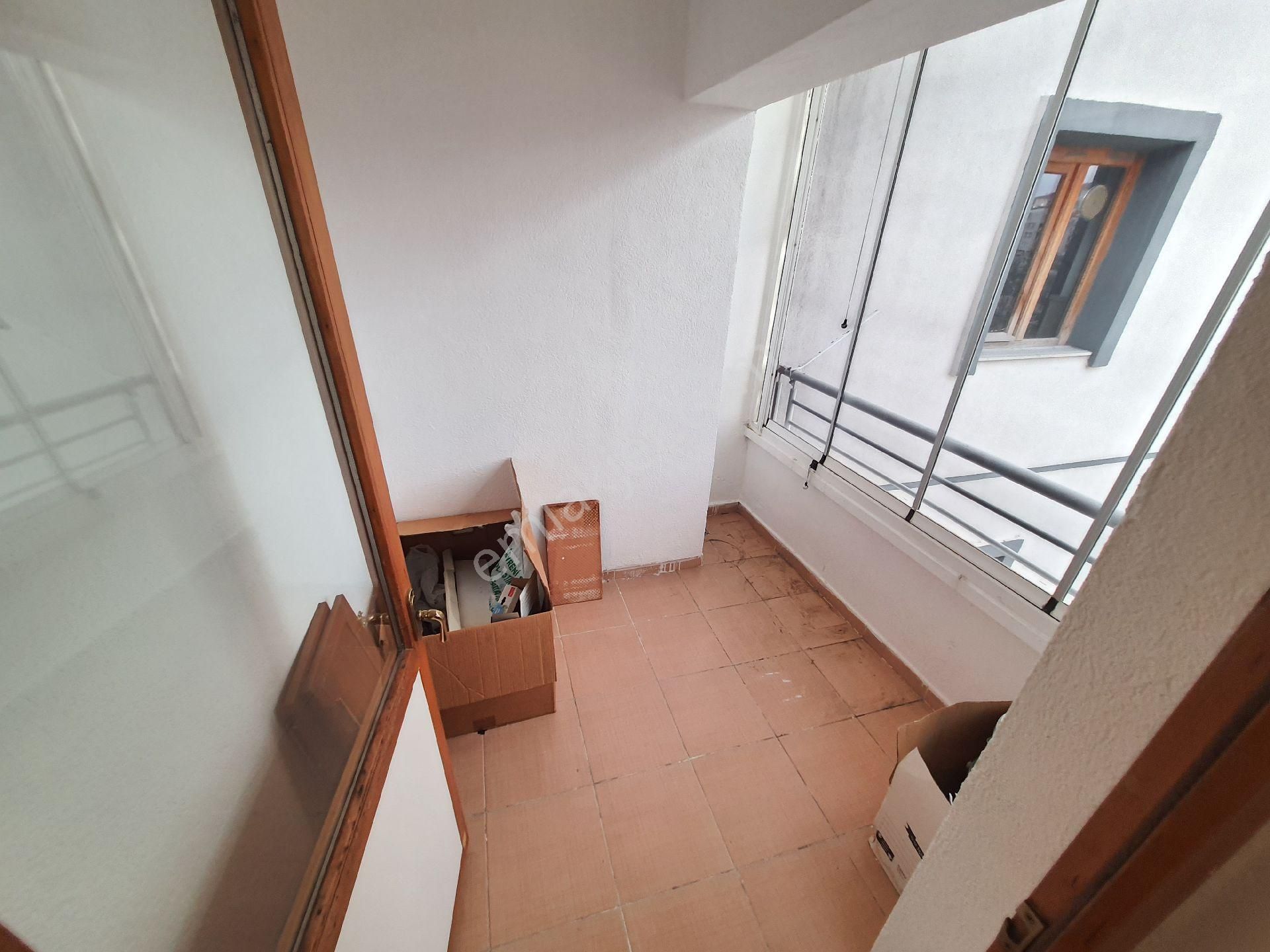 Şentepe'nin Kalbi 3+1 Site Dairesi Telefern Oldu Cadde Manzaralı - Görsel 32