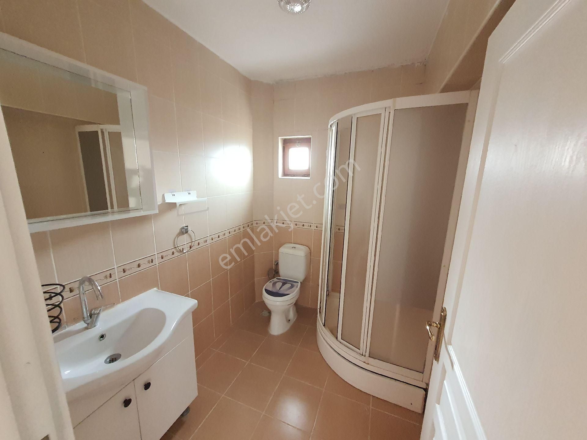 Şentepe'nin Kalbi 3+1 Site Dairesi Telefern Oldu Cadde Manzaralı - Görsel 40