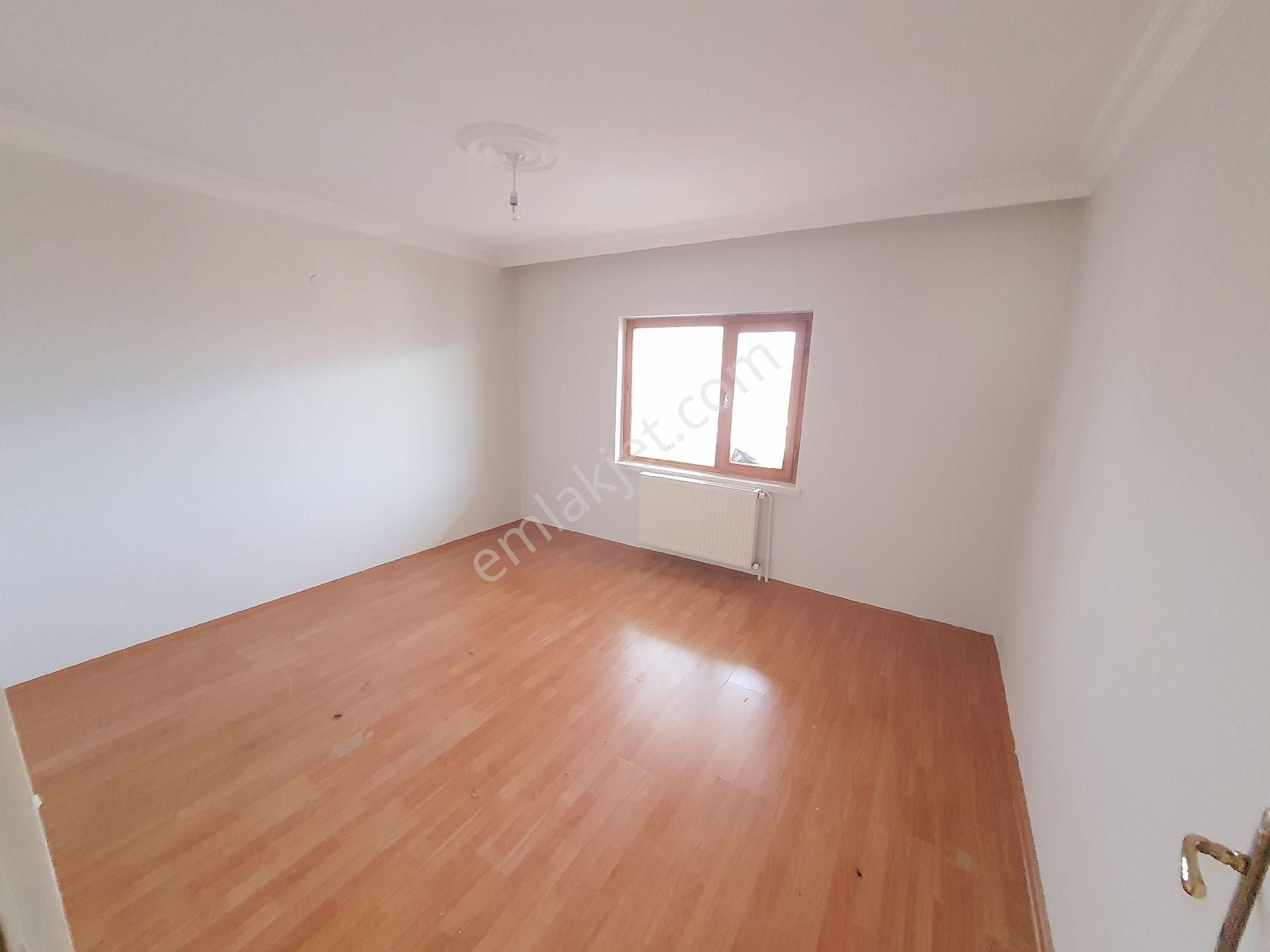 Şentepe'nin Kalbi 3+1 Site Dairesi Telefern Oldu Cadde Manzaralı - Görsel 23