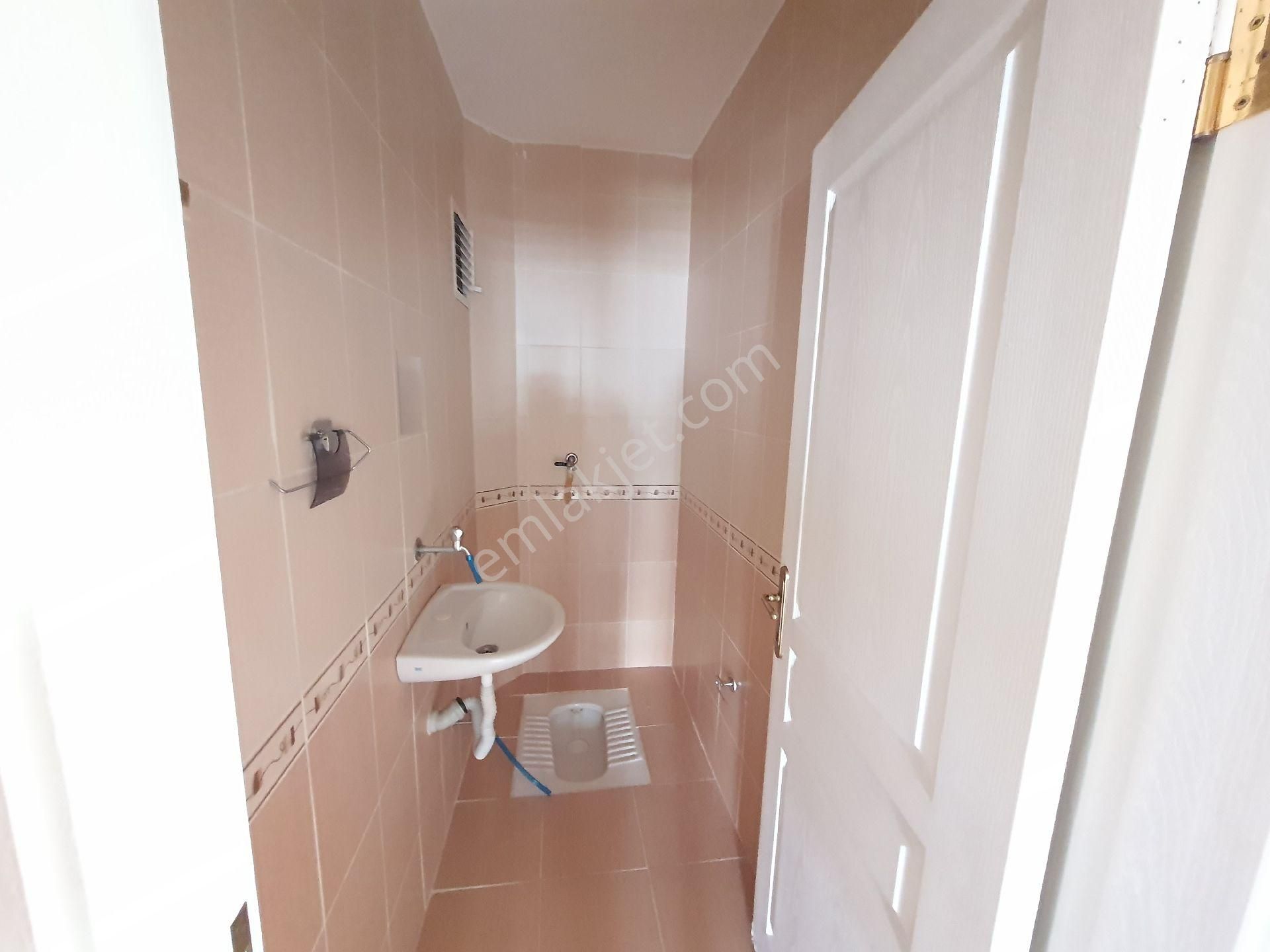 Şentepe'nin Kalbi 3+1 Site Dairesi Telefern Oldu Cadde Manzaralı - Görsel 33