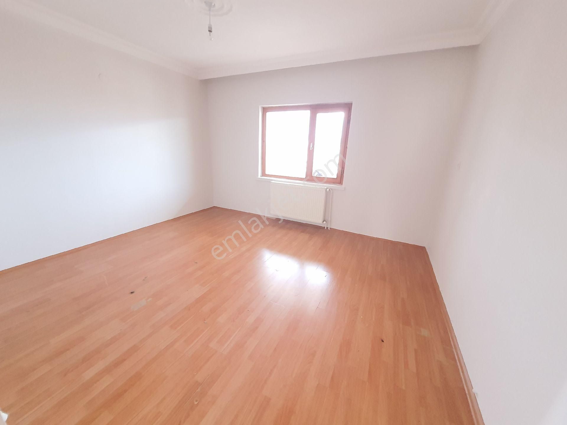 Şentepe'nin Kalbi 3+1 Site Dairesi Telefern Oldu Cadde Manzaralı - Görsel 25