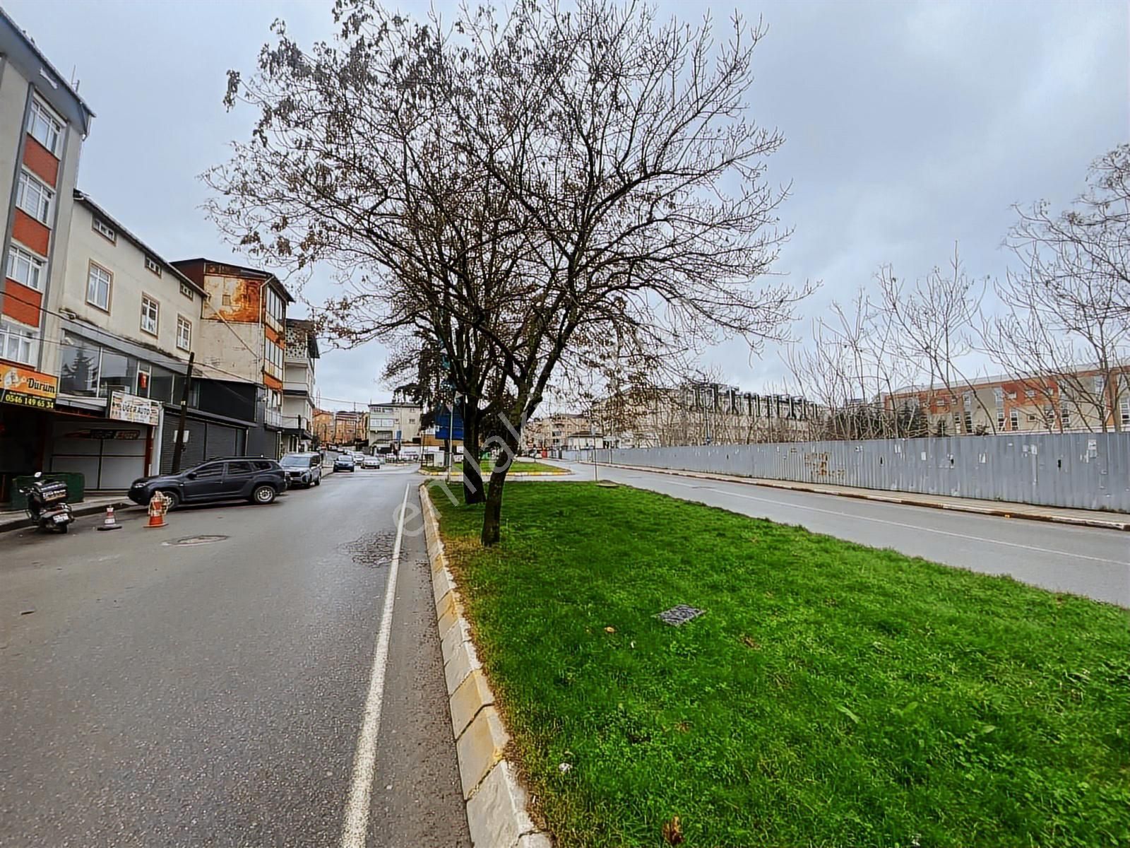 Remax Anı 'dan Sancaktepe 'de 250 M² Kiralık Dükkan - Görsel 6